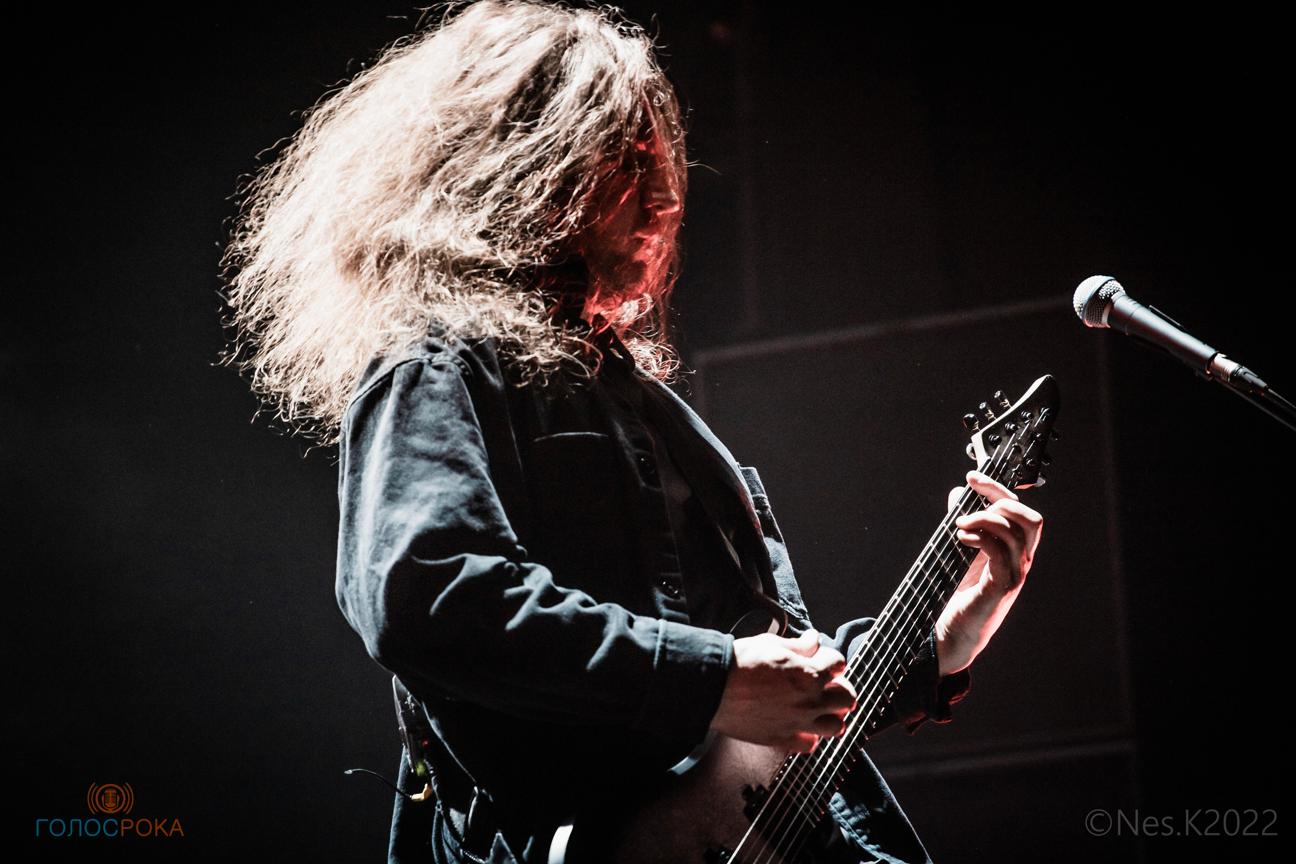 Проект «Горшенёв». Профессиональный фотограф в Москве и МО