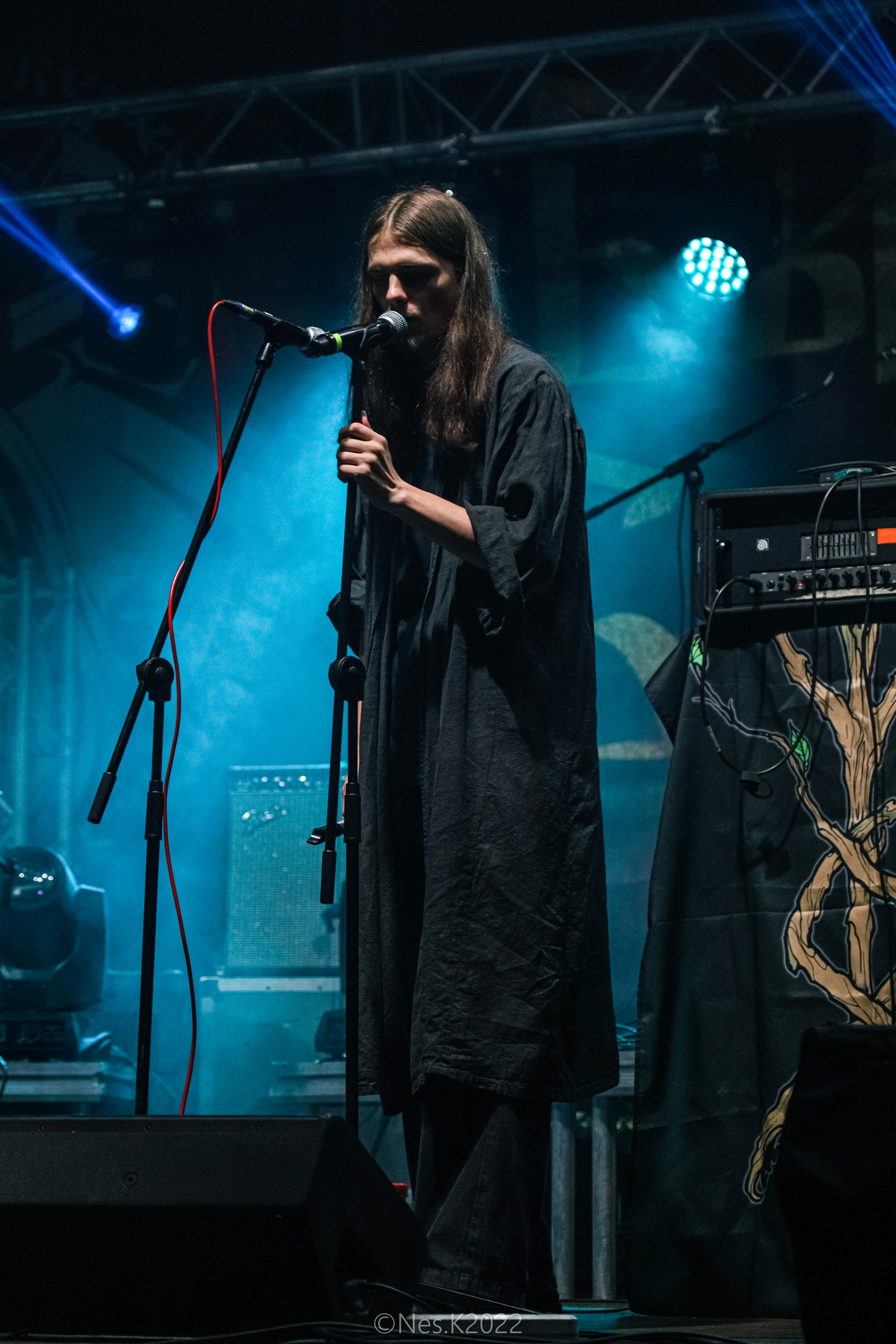 Bjarla. Профессиональный фотограф в Москве и МО