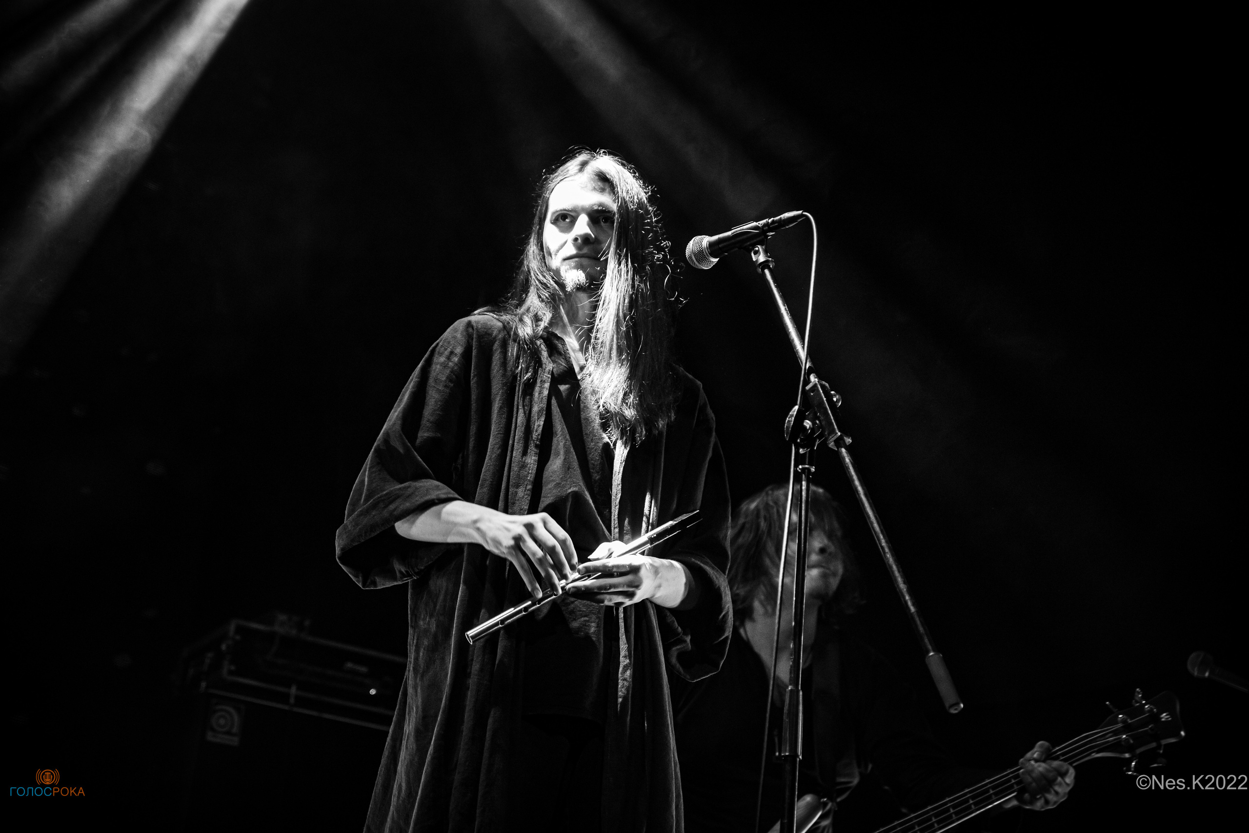 Bjarla. Профессиональный фотограф в Москве и МО