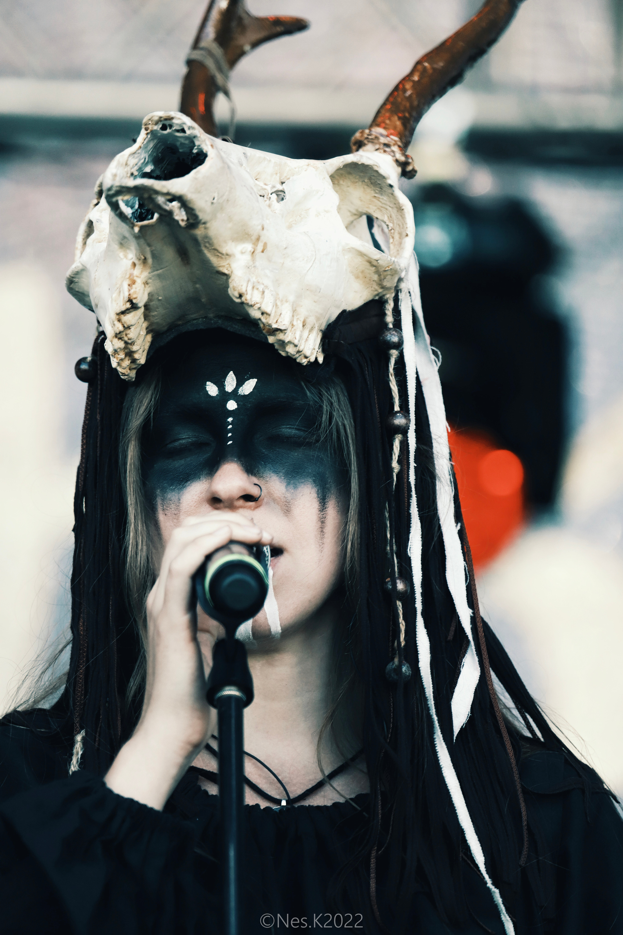 Яруга. Профессиональный фотограф в Москве и МО