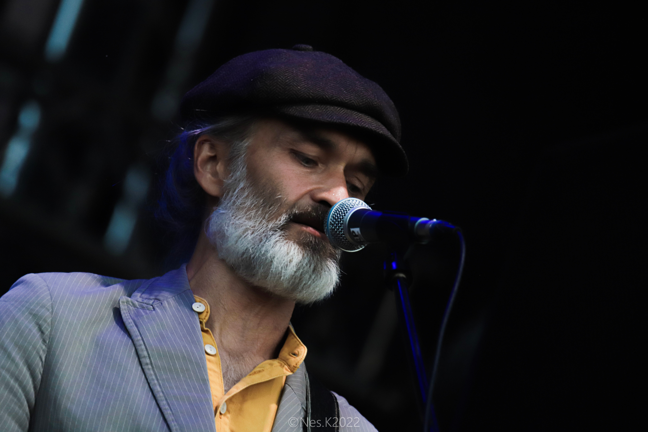 Отава Ё. Профессиональный фотограф в Москве и МО