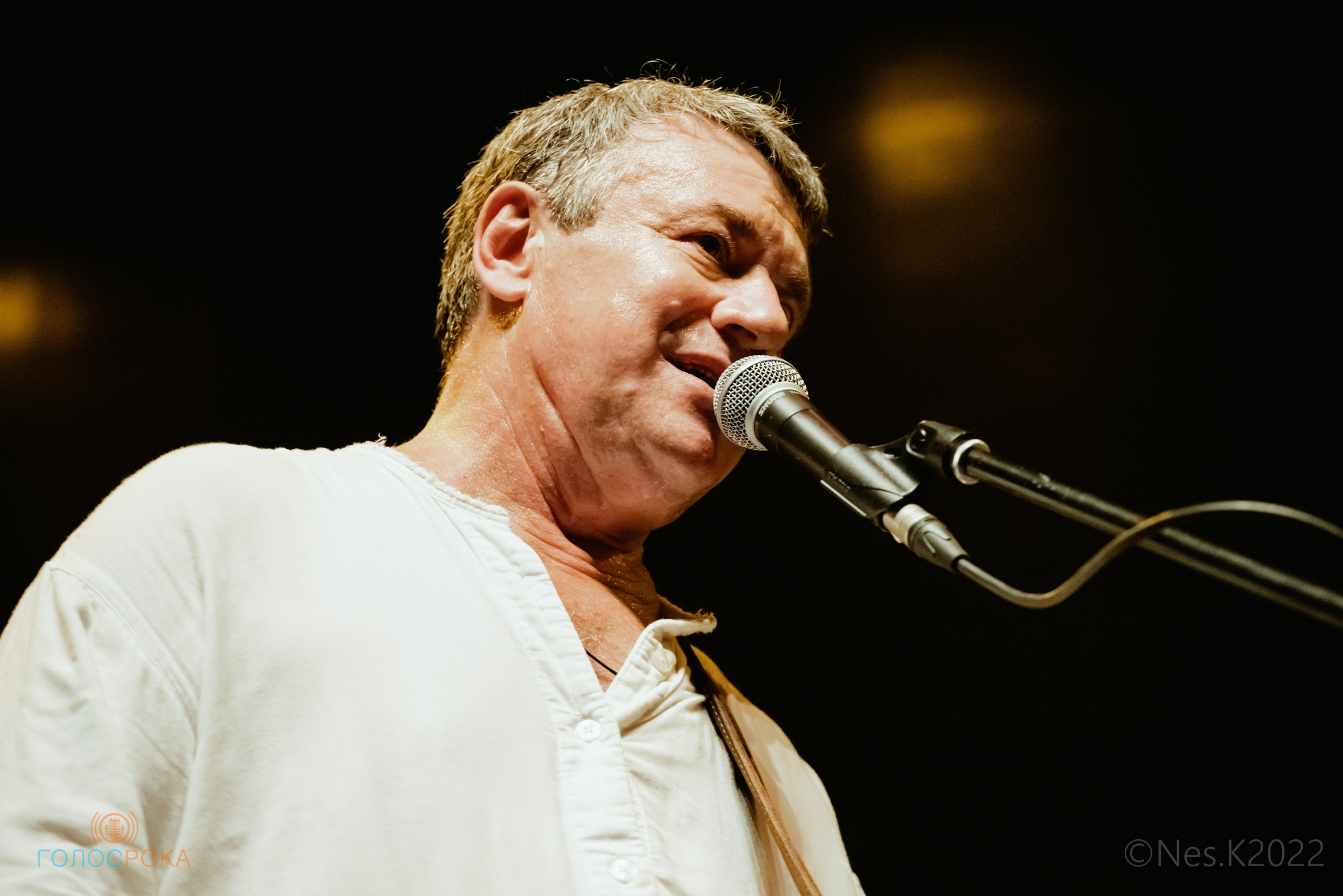 Аукцыон. Профессиональный фотограф в Москве и МО