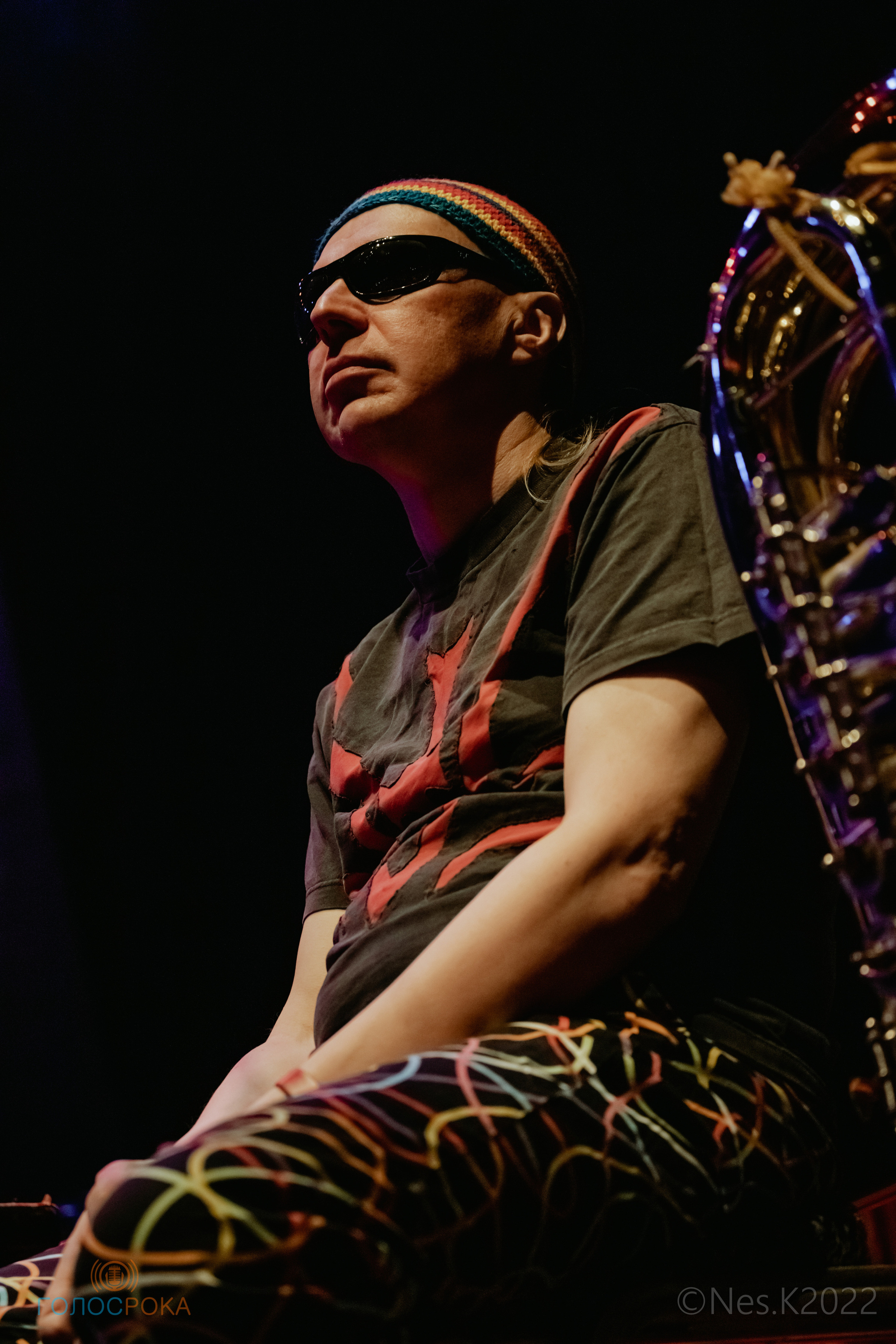 Аукцыон. Профессиональный фотограф в Москве и МО