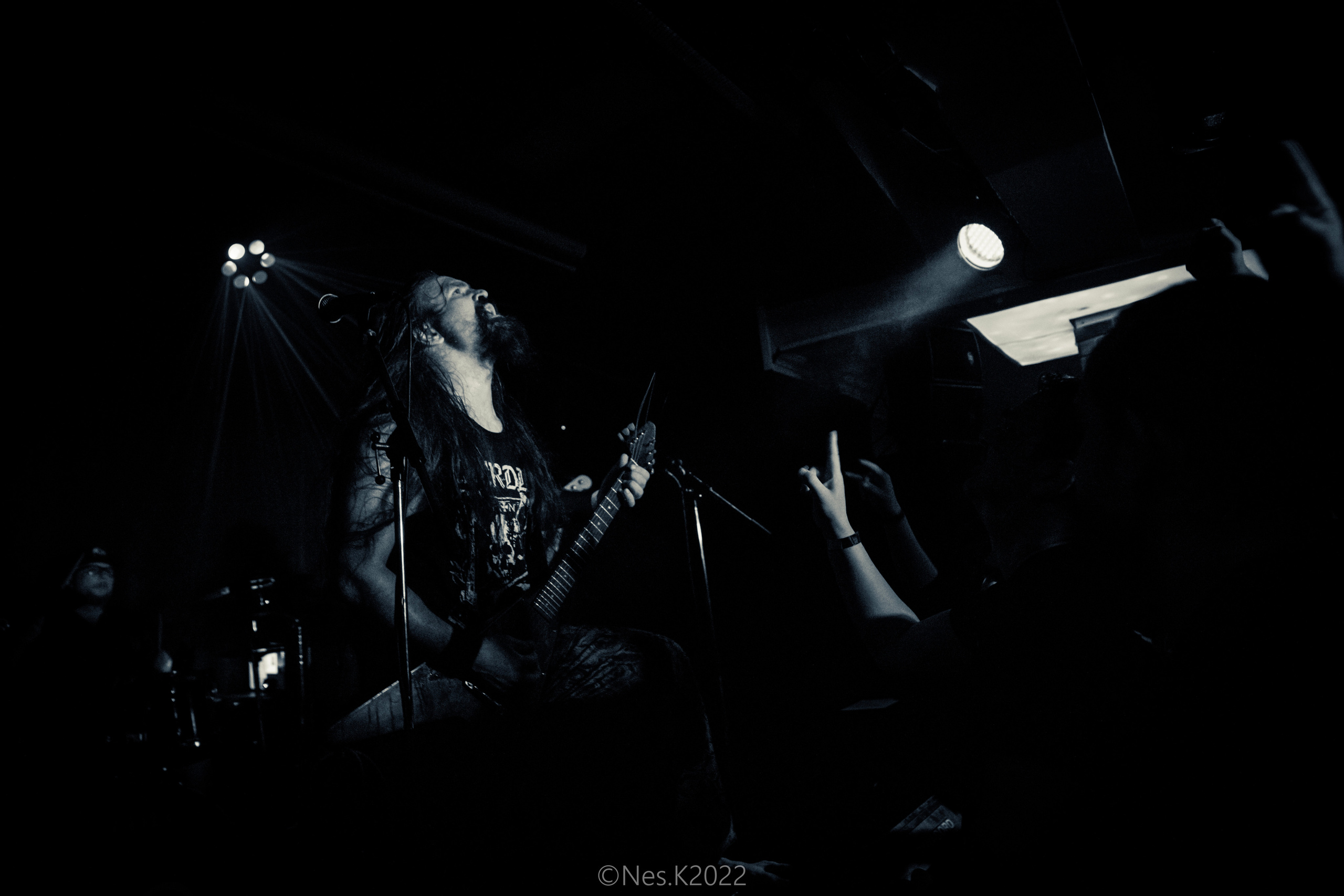 Rossomahaar. Профессиональный фотограф в Москве и МО