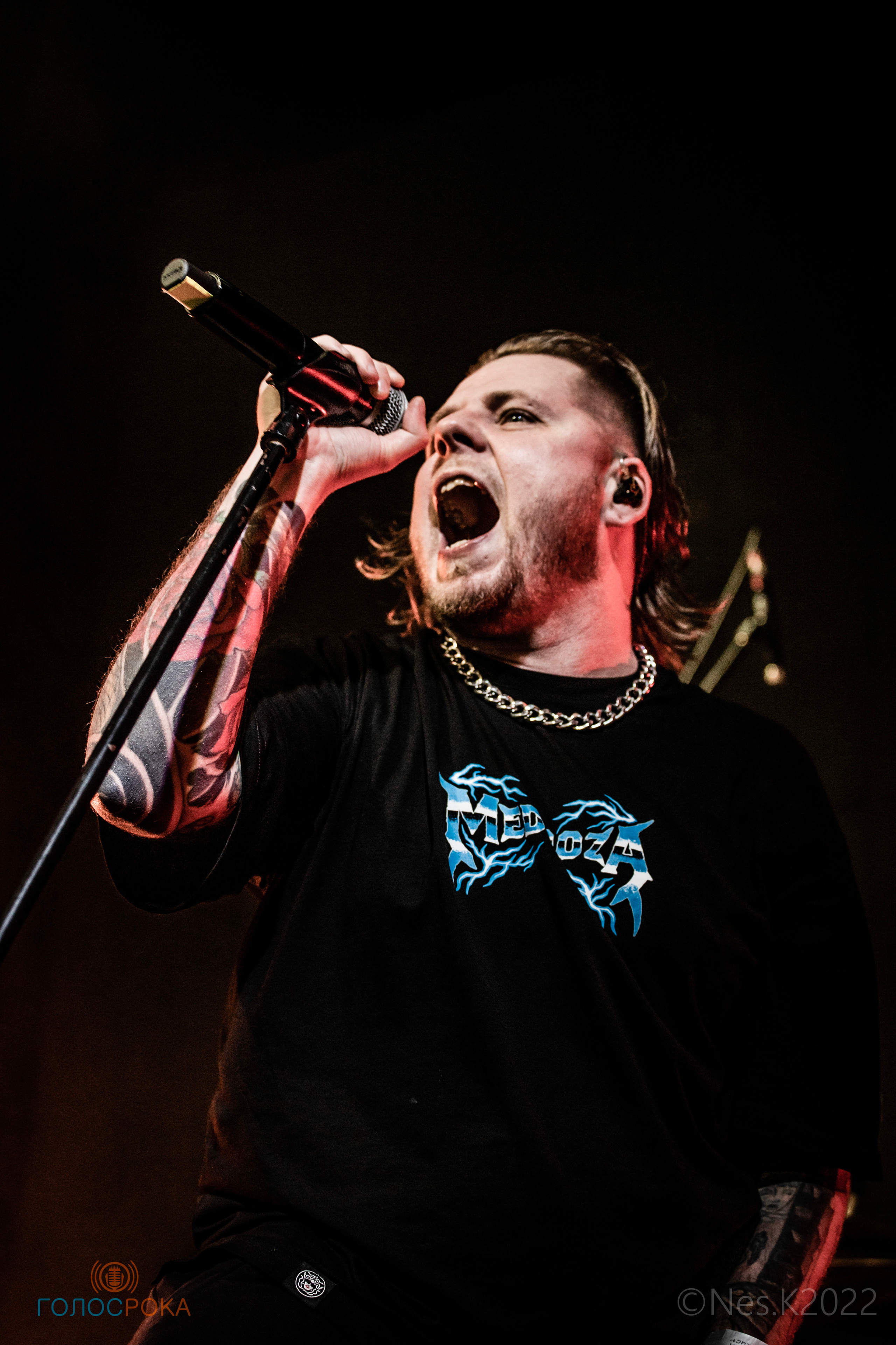 Ауткаст. Профессиональный фотограф в Москве и МО