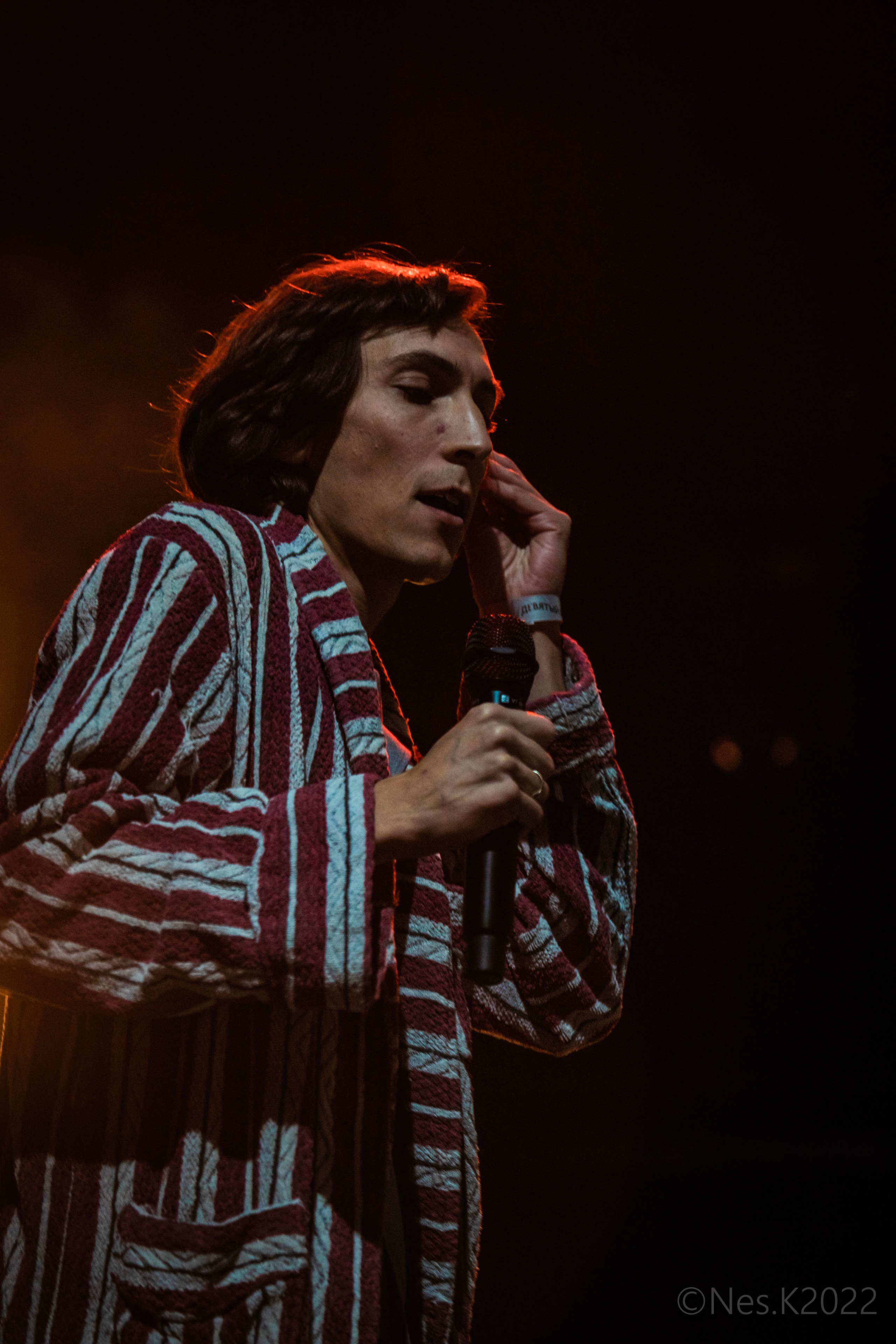 Дайте Танк (!). Профессиональный фотограф в Москве и МО