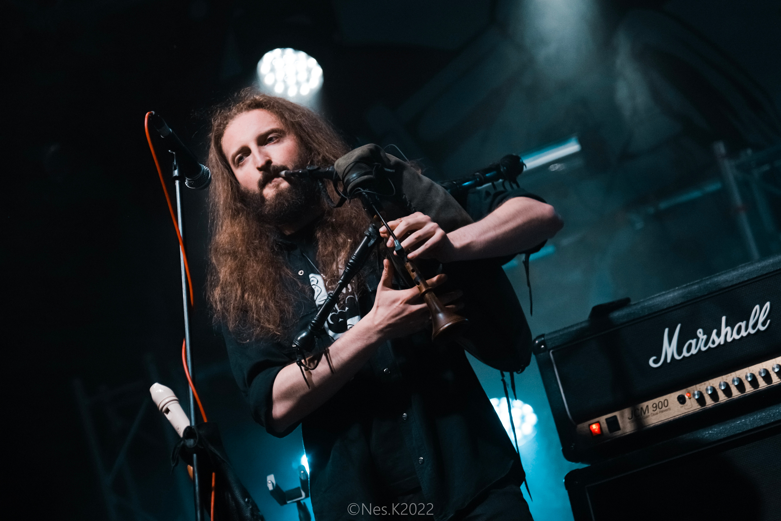 Сварга. Профессиональный фотограф в Москве и МО