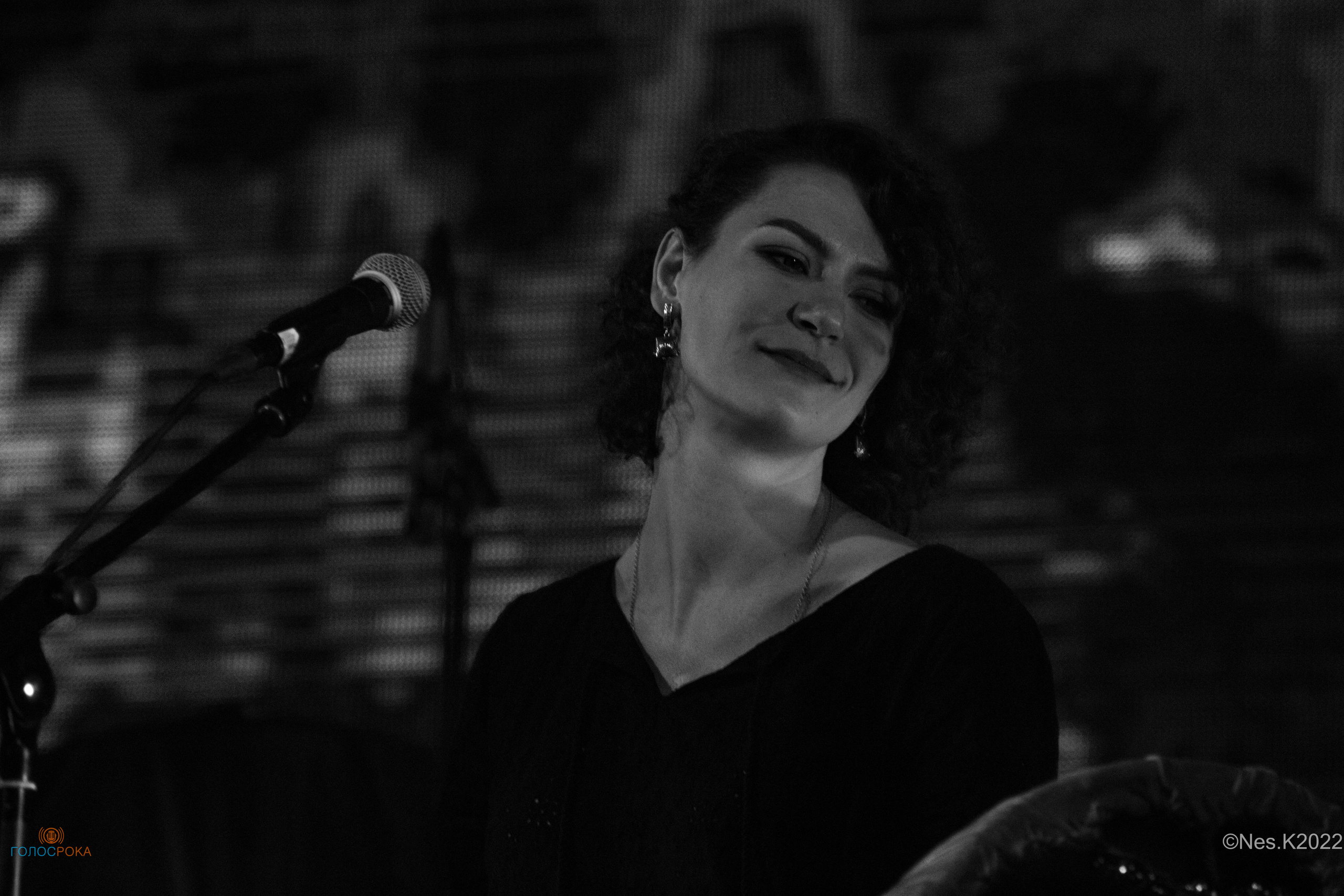 Рабор. Профессиональный фотограф в Москве и МО