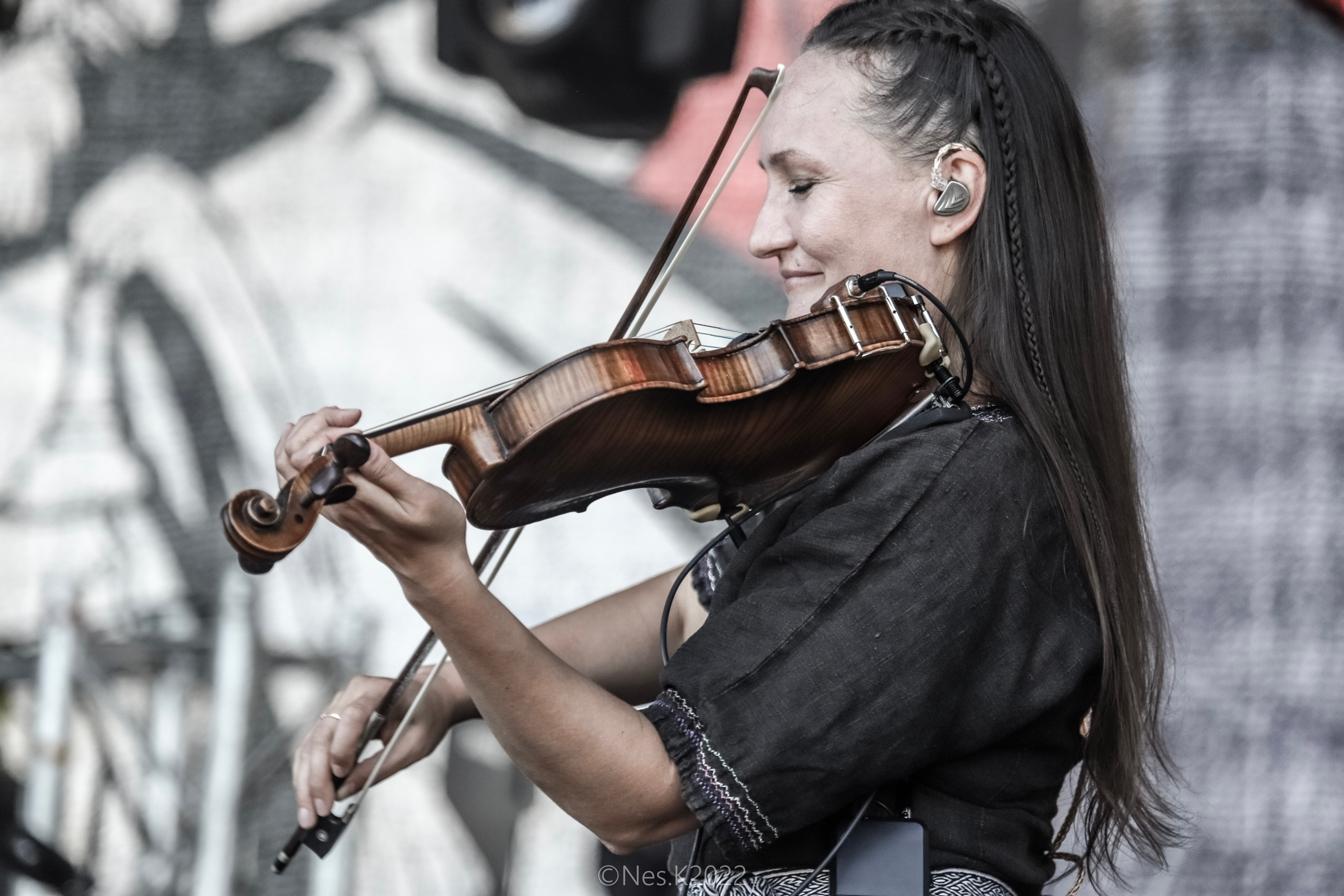 Сколот. Профессиональный фотограф в Москве и МО