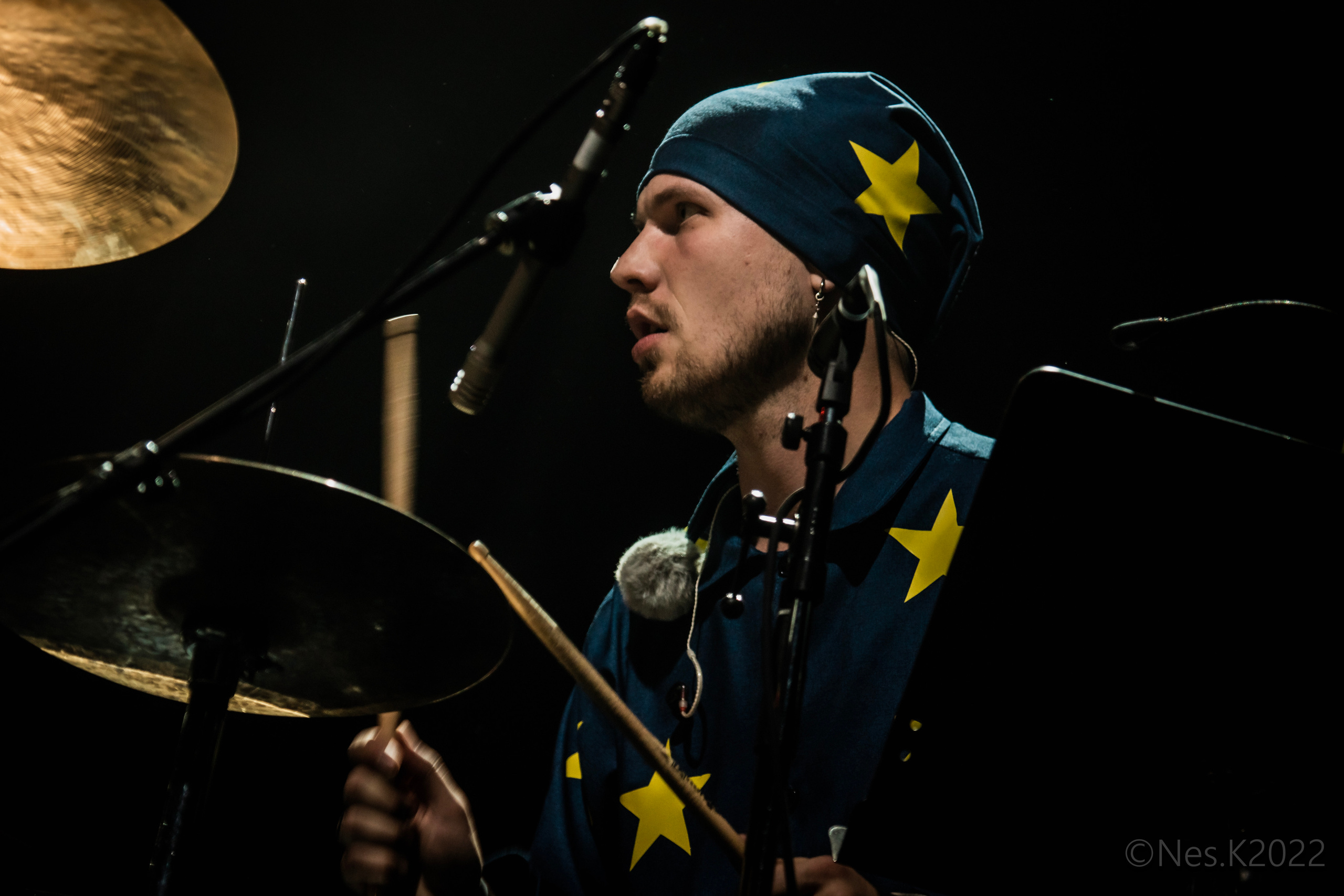 Дайте Танк (!). Профессиональный фотограф в Москве и МО