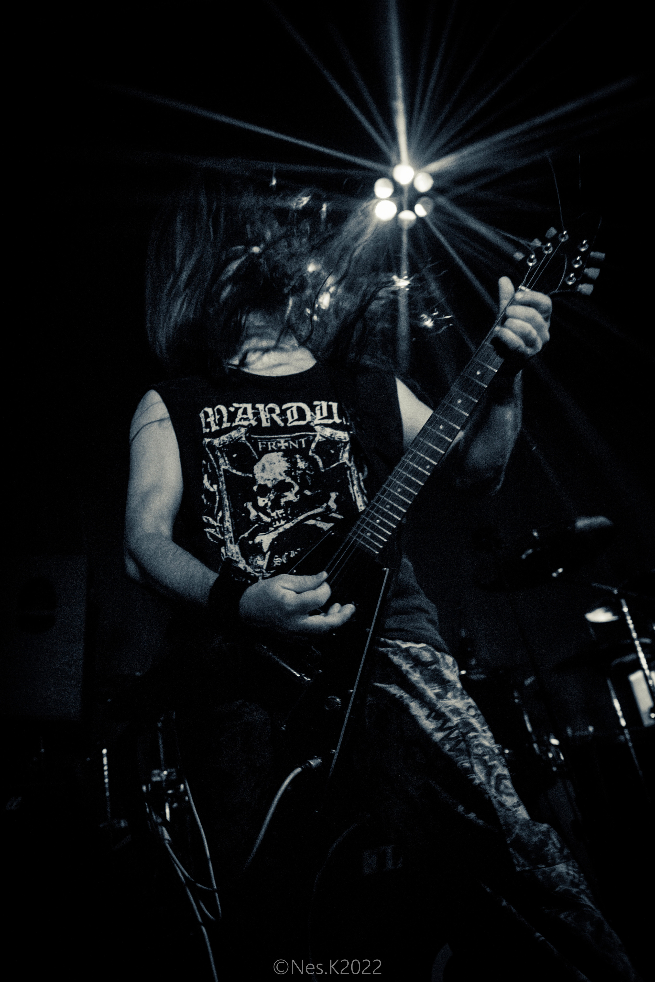 Rossomahaar. Профессиональный фотограф в Москве и МО