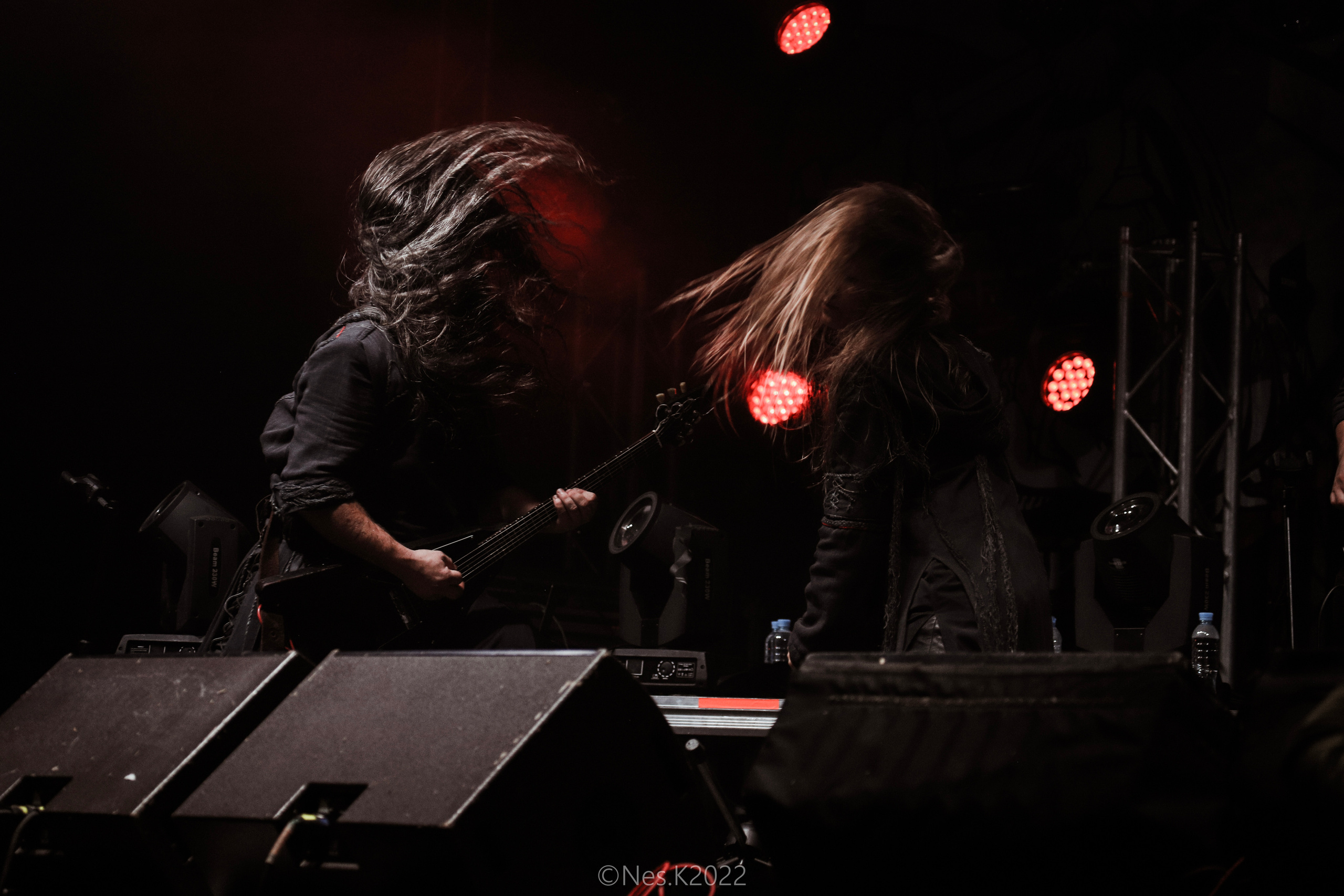Аркона. Профессиональный фотограф в Москве и МО