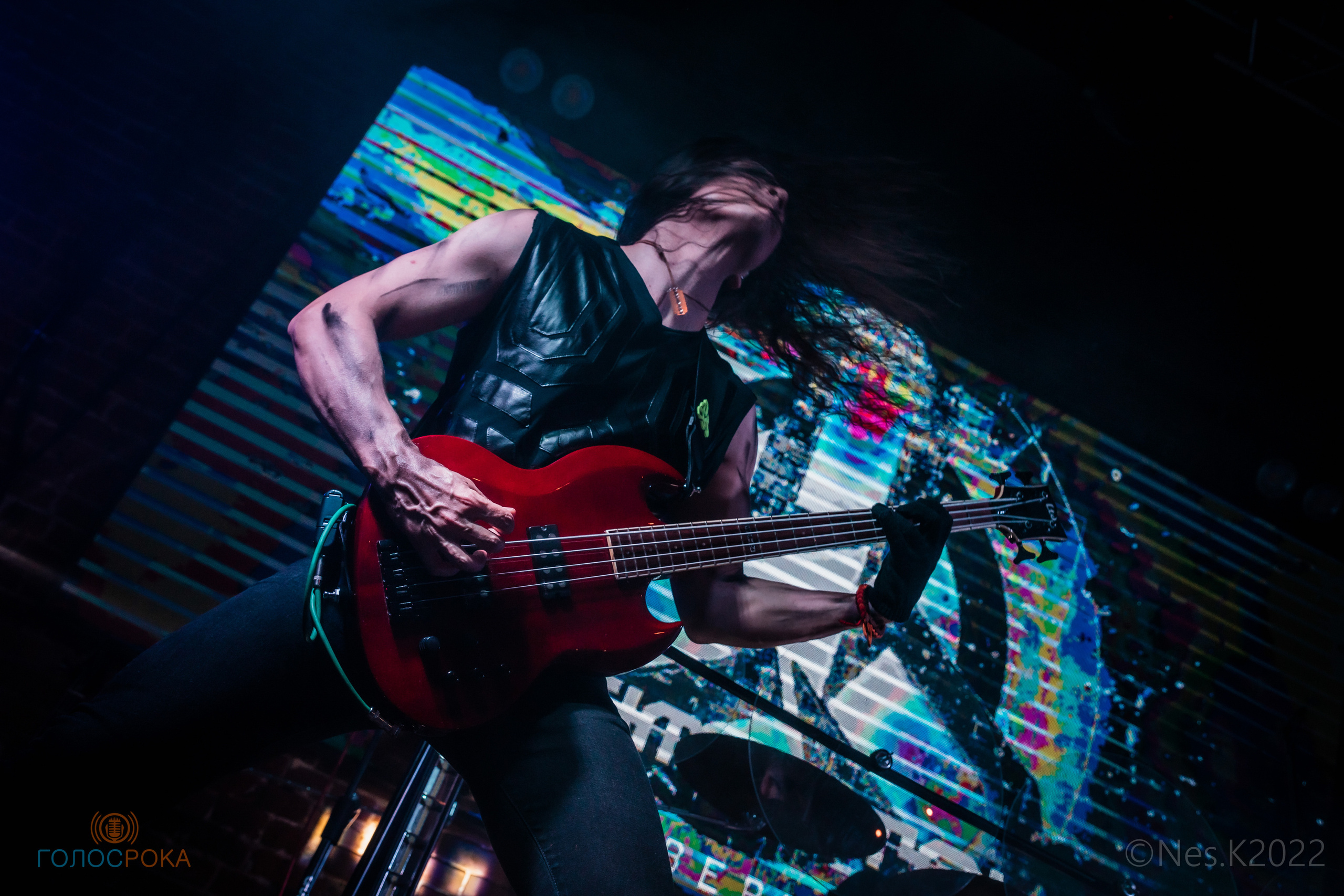 Digimortal. Профессиональный фотограф в Москве и МО