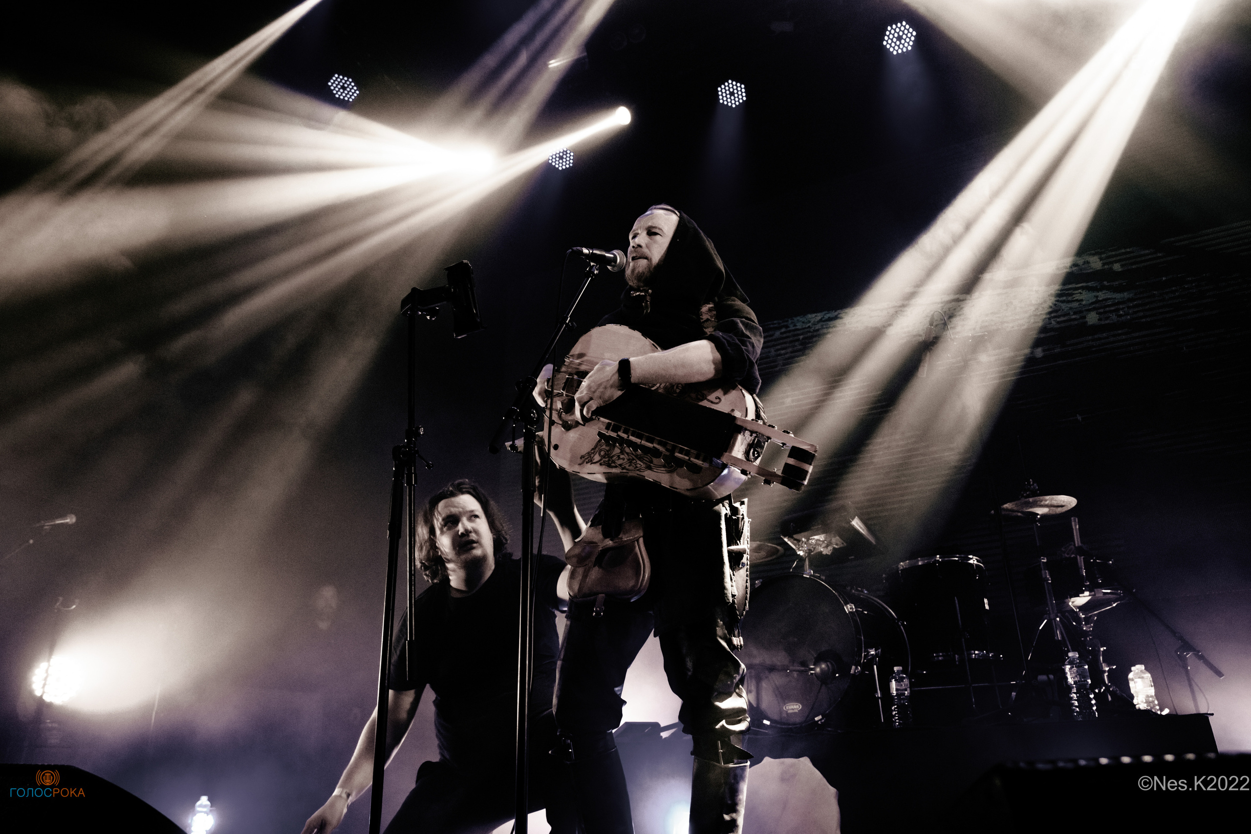 ЛЁДЪ. Профессиональный фотограф в Москве и МО