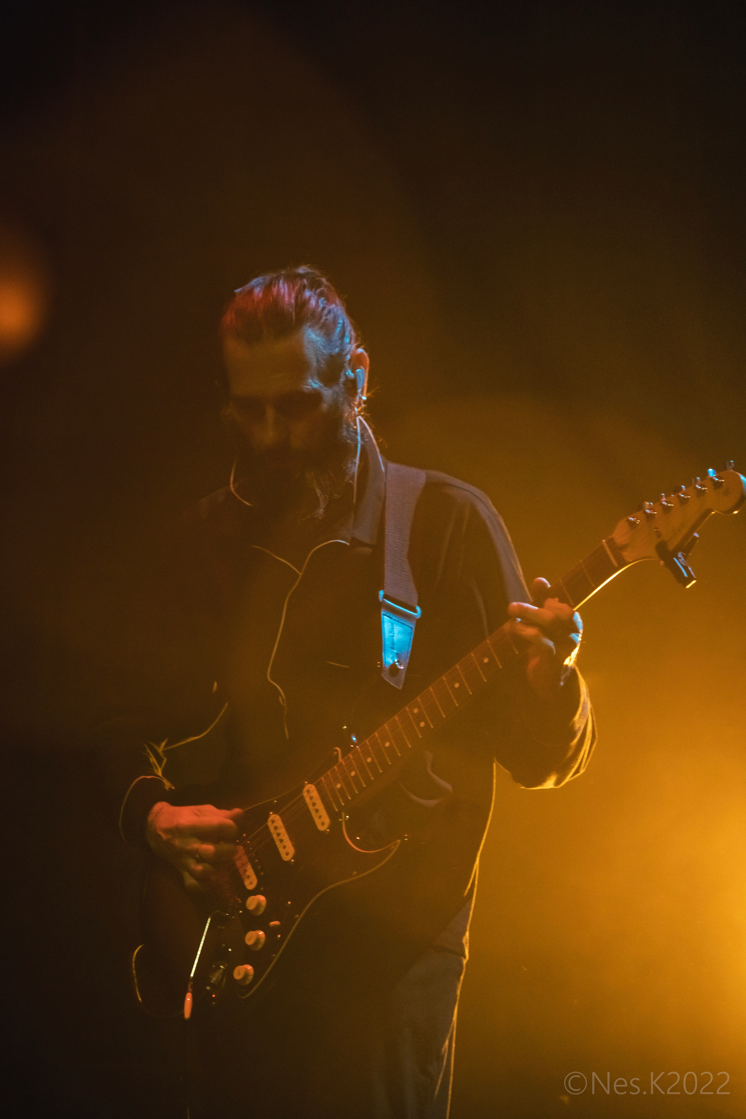 Дайте Танк (!). Профессиональный фотограф в Москве и МО