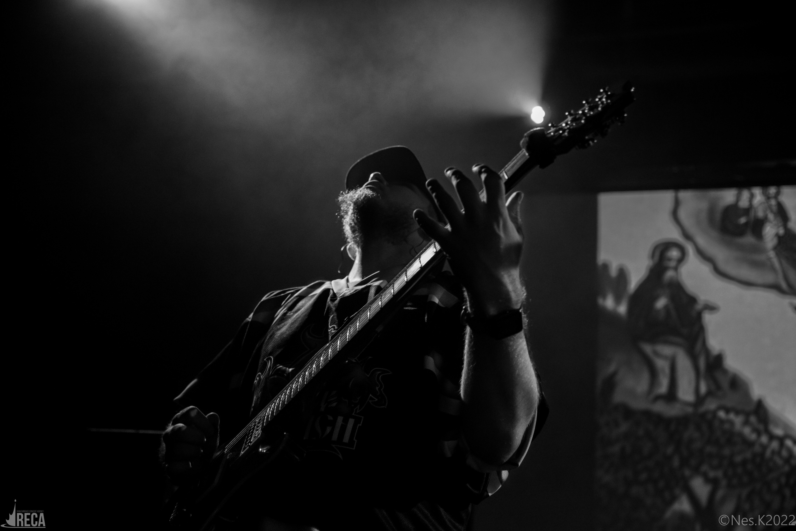 Zmey Gorynich. Профессиональный фотограф в Москве и МО