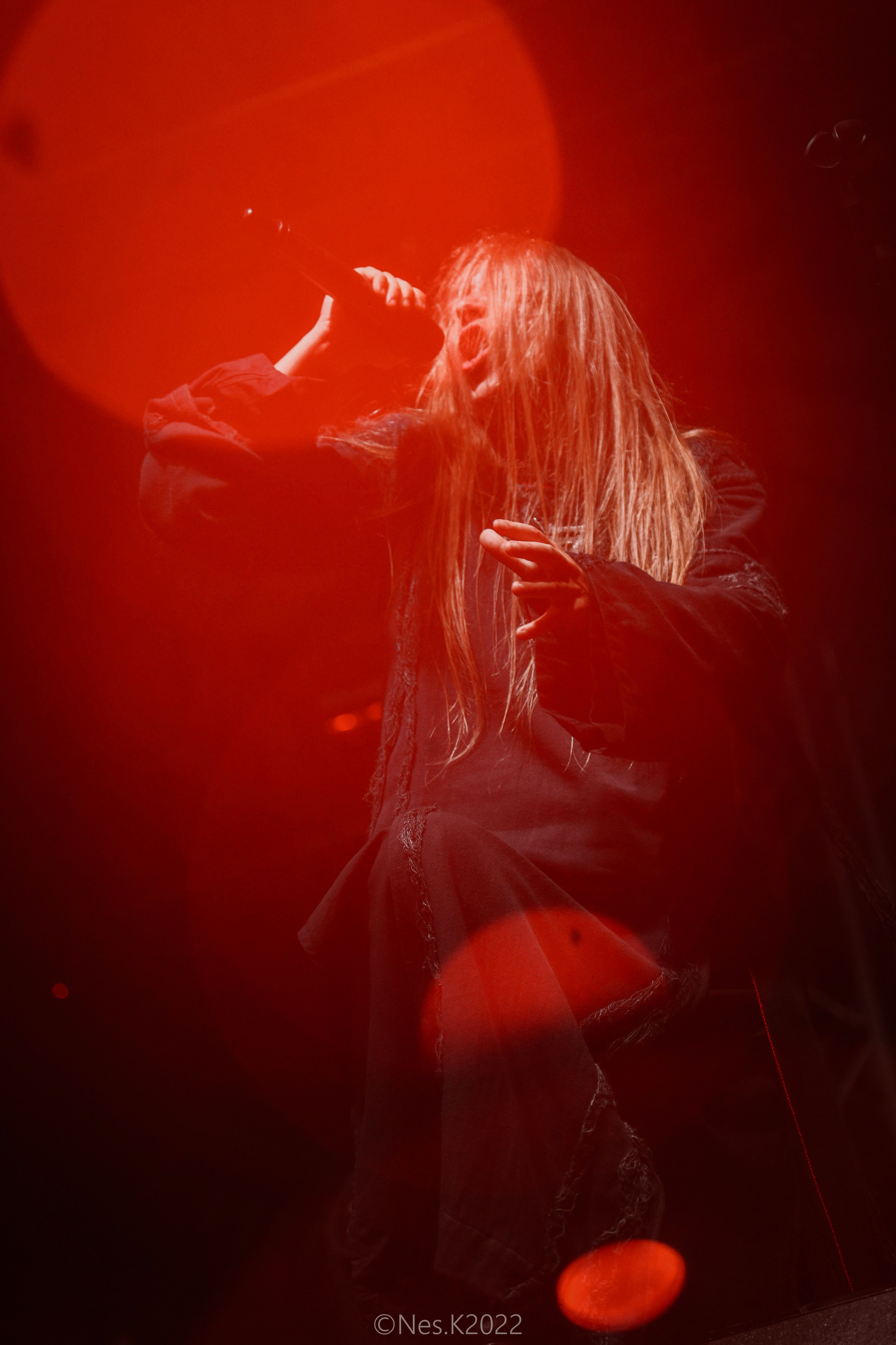 Аркона. Профессиональный фотограф в Москве и МО