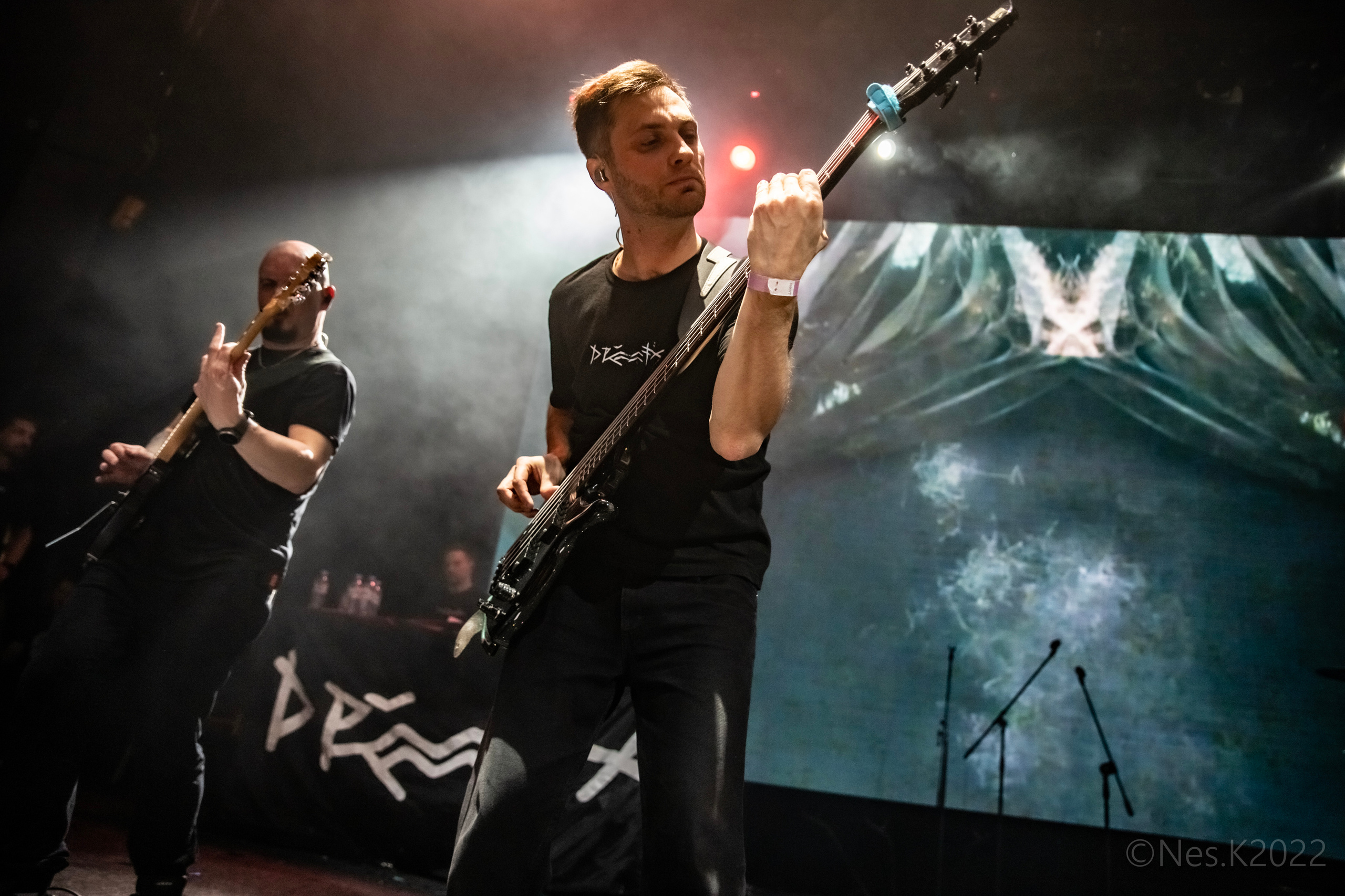 Drummatix. Профессиональный фотограф в Москве и МО