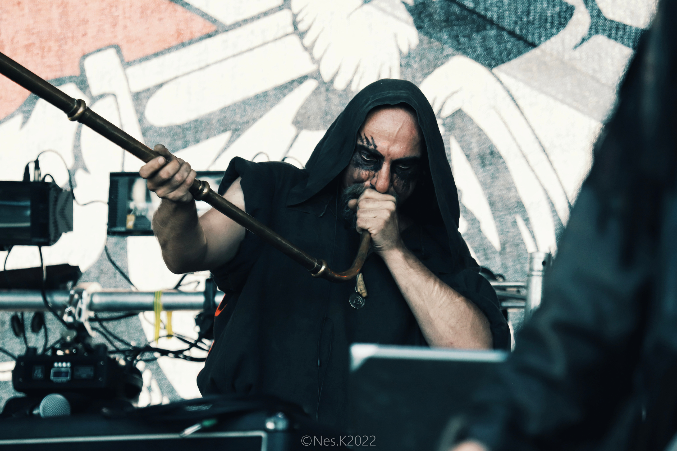 Яруга. Профессиональный фотограф в Москве и МО