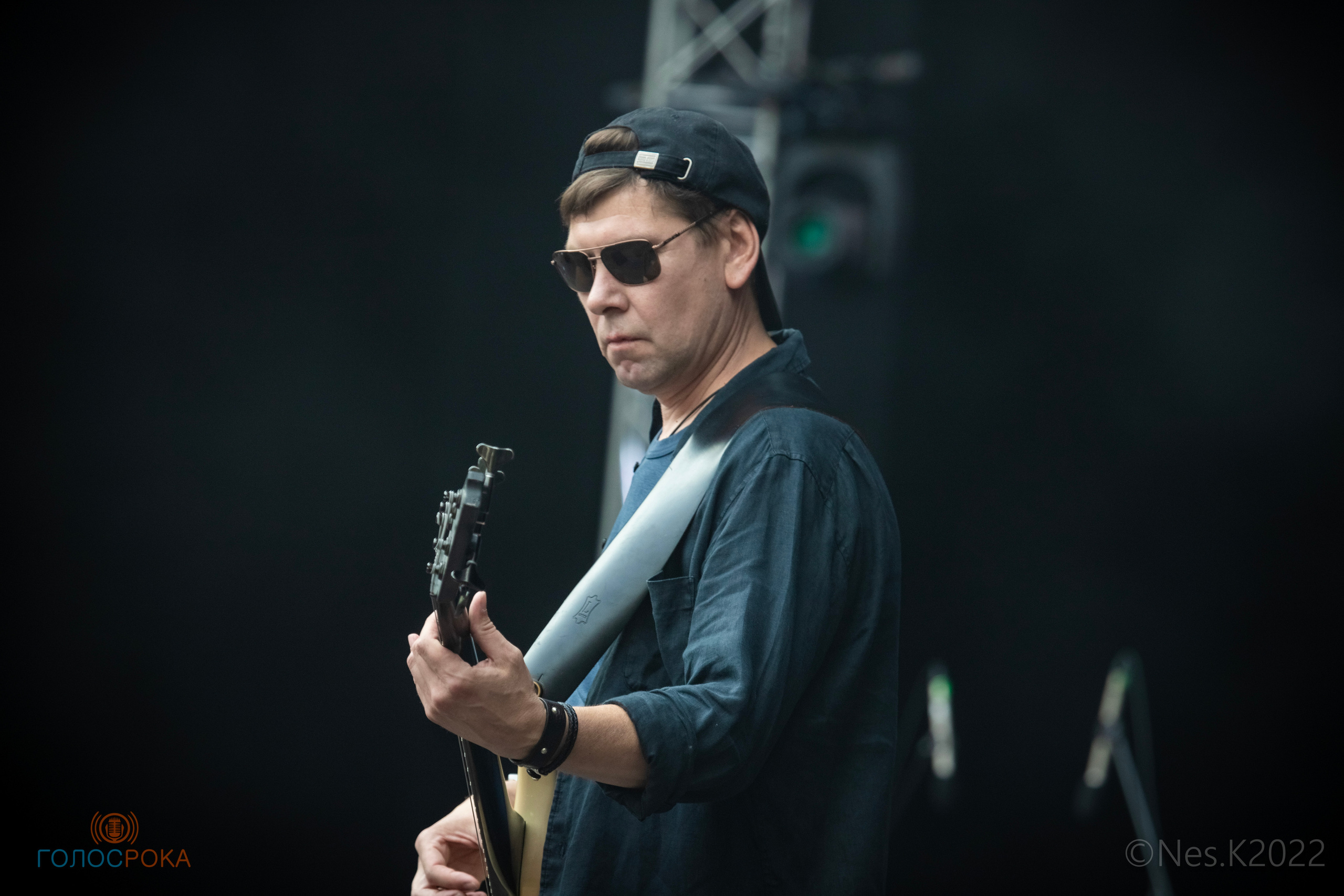 7Б. Профессиональный фотограф в Москве и МО