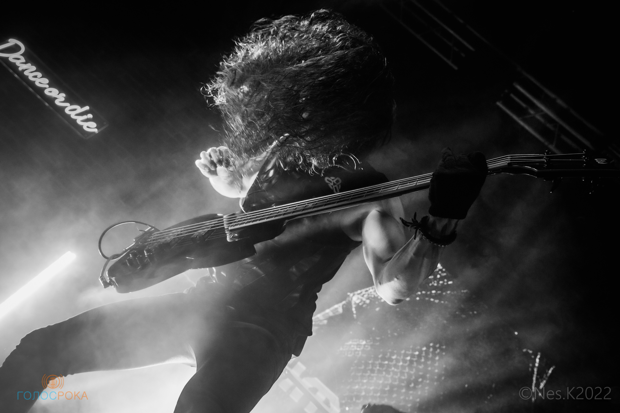 Digimortal. Профессиональный фотограф в Москве и МО