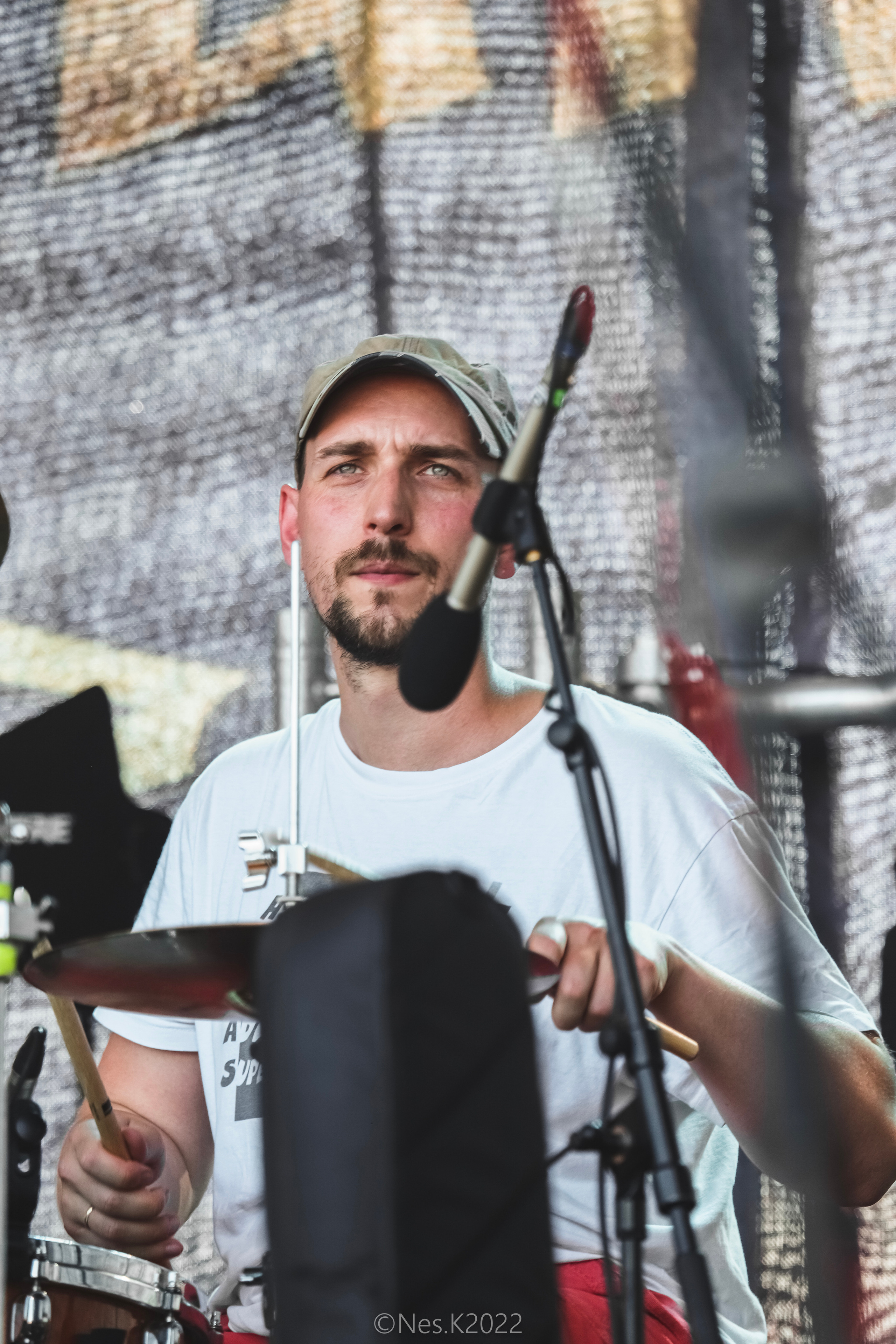 Канцлер Ги. Профессиональный фотограф в Москве и МО