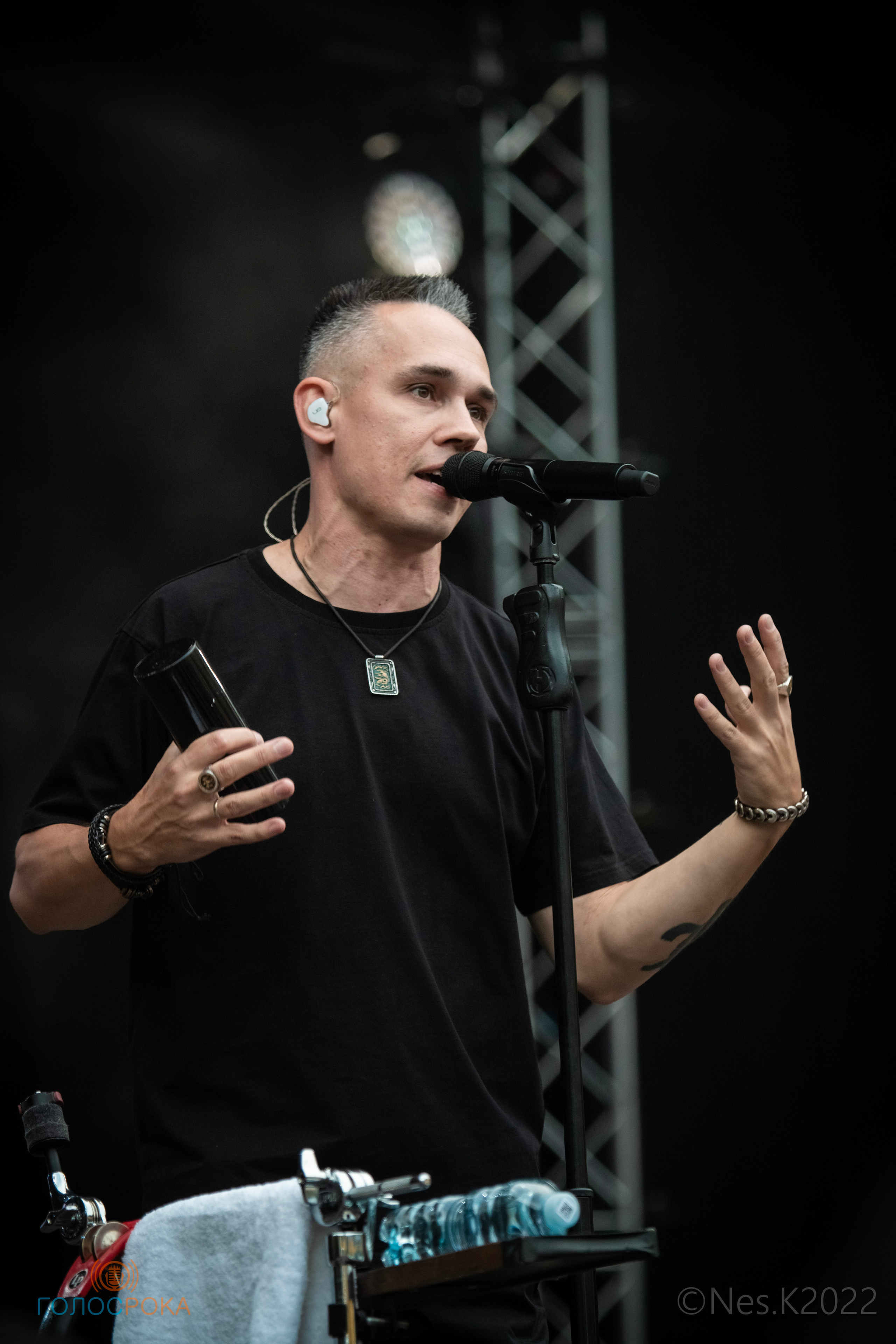 25/17. Профессиональный фотограф в Москве и МО