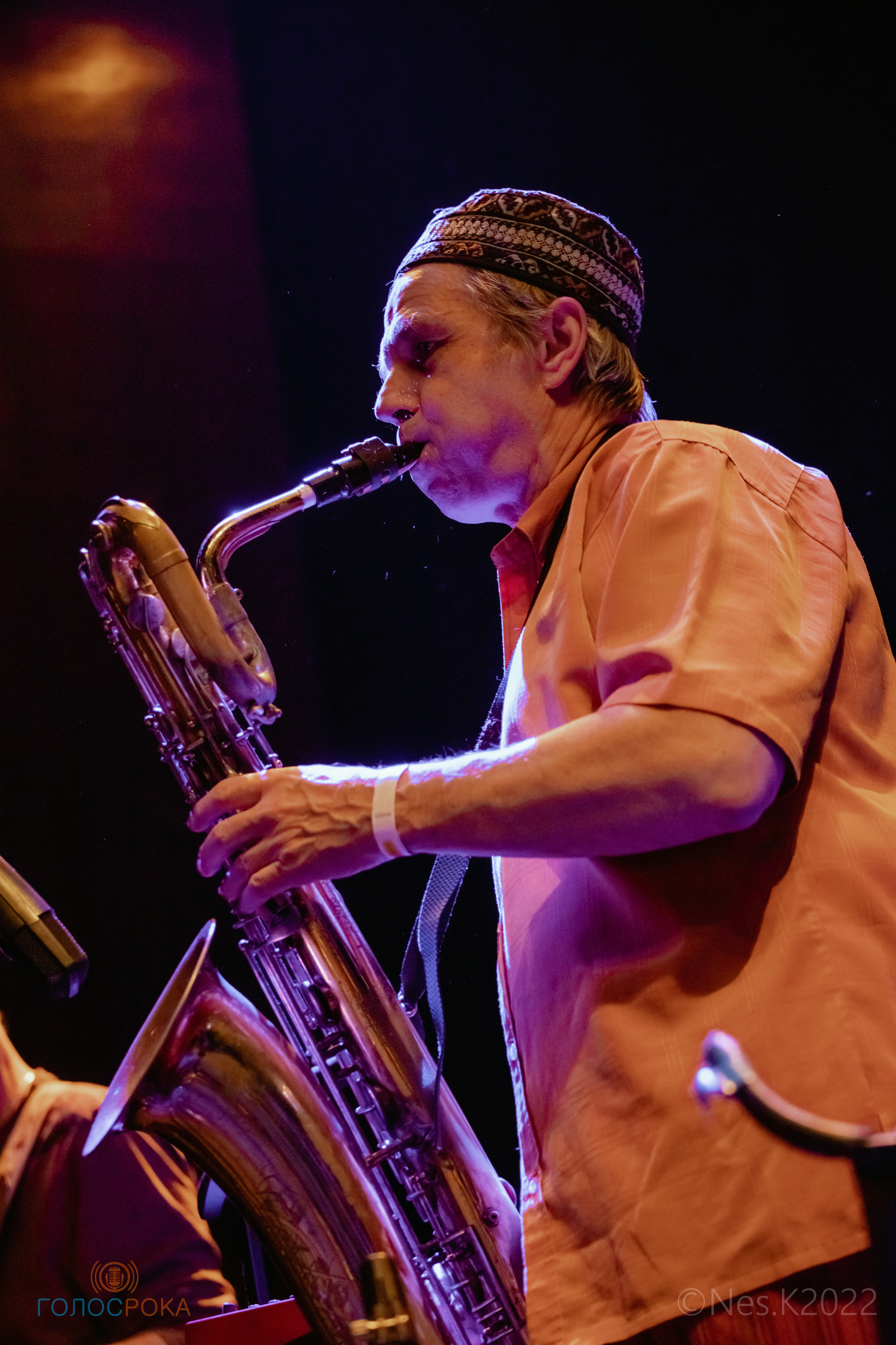 Аукцыон. Профессиональный фотограф в Москве и МО