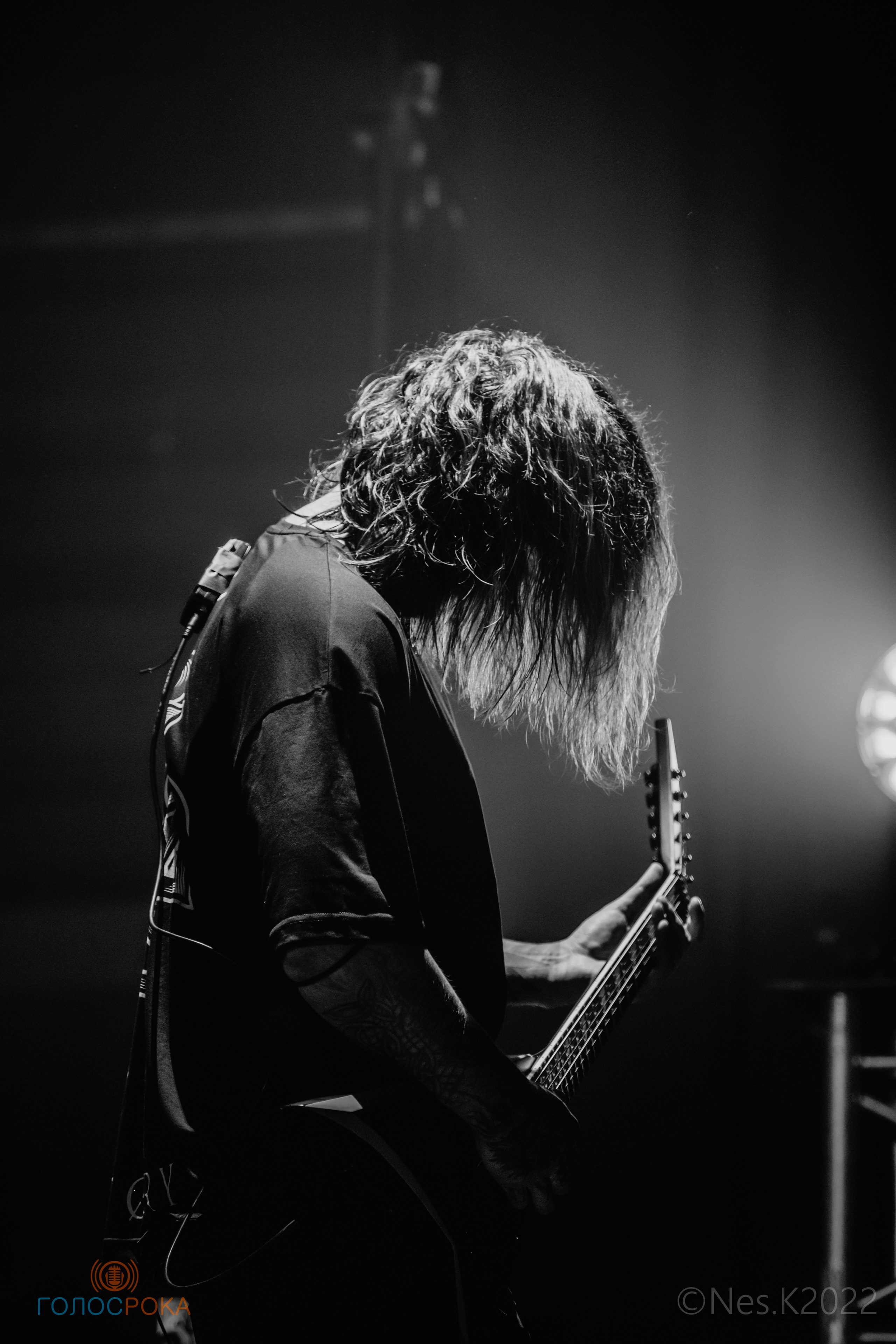 [AMATORY]. Профессиональный фотограф в Москве и МО