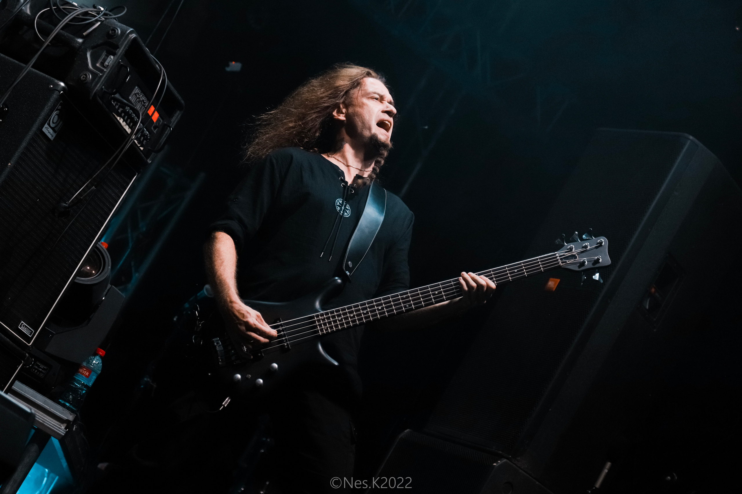 Сварга. Профессиональный фотограф в Москве и МО