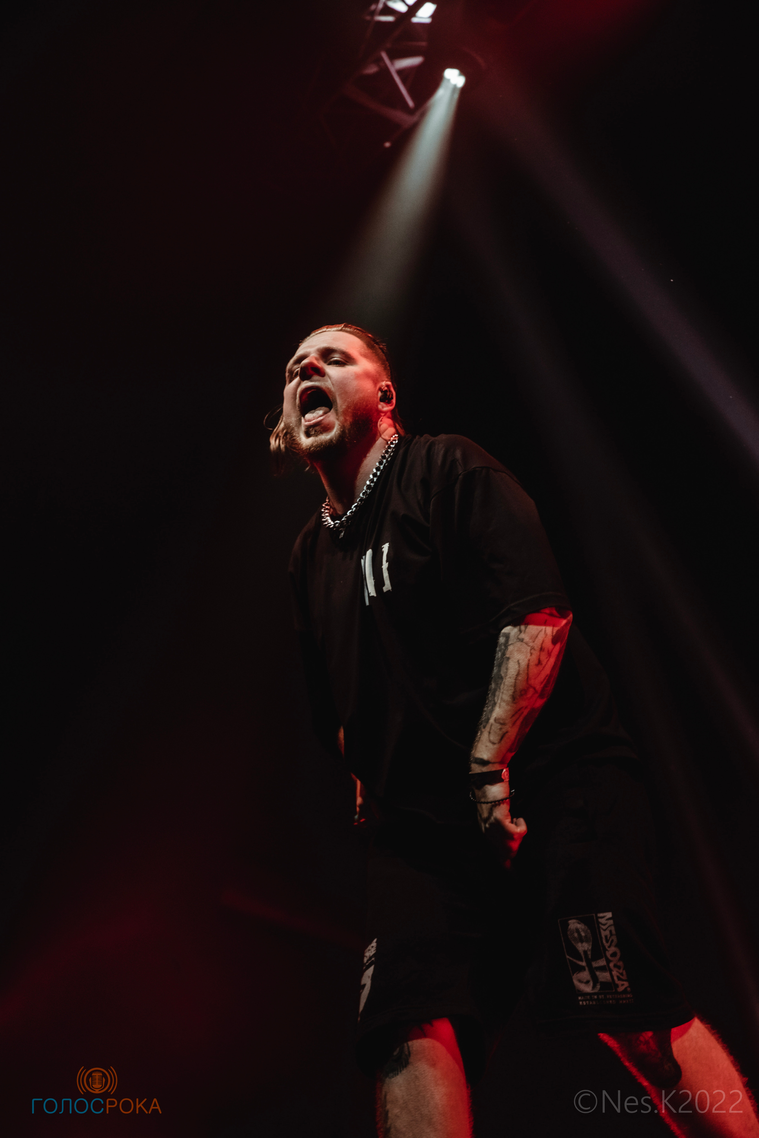 [AMATORY]. Профессиональный фотограф в Москве и МО