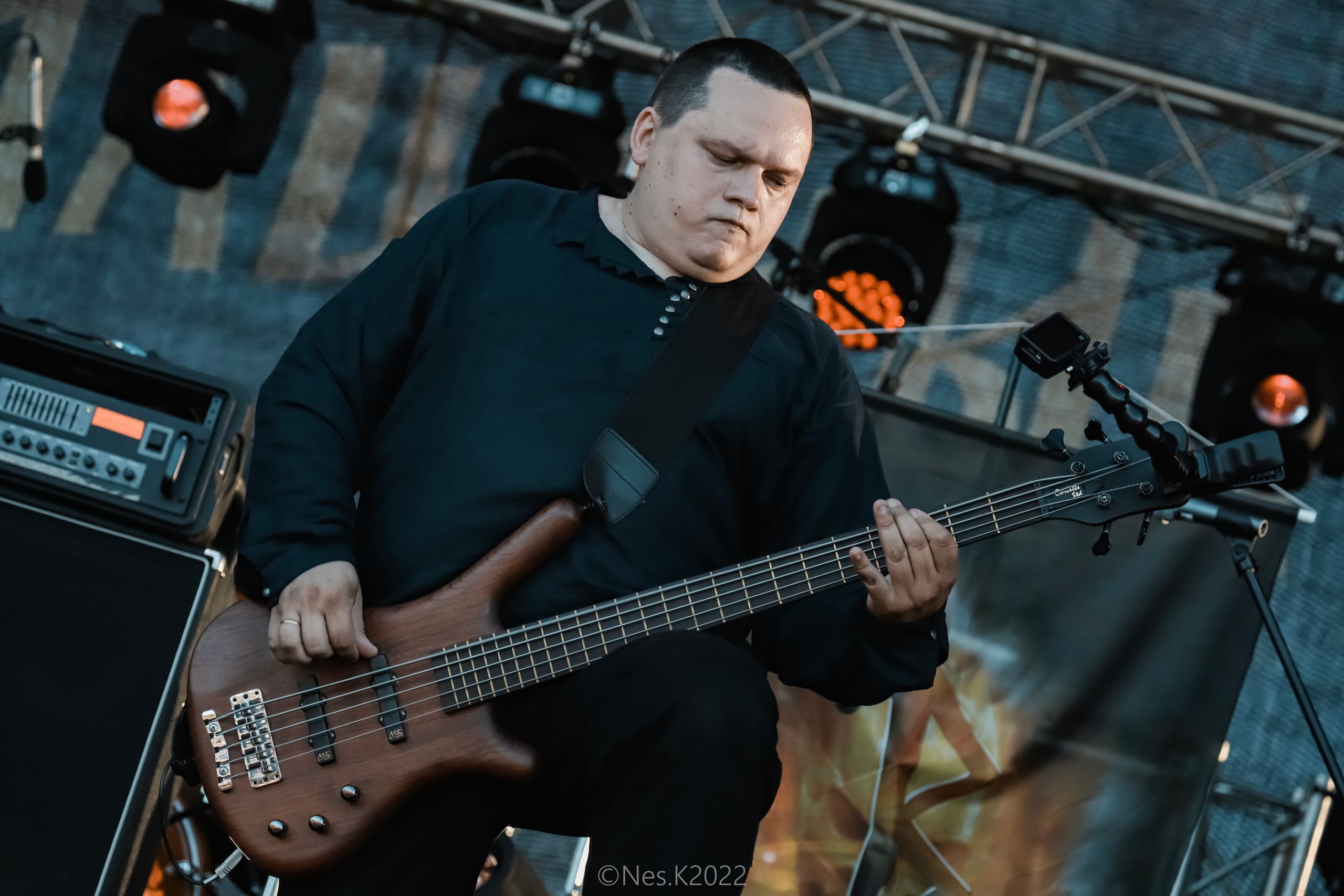 Baterfly Temple. Профессиональный фотограф в Москве и МО