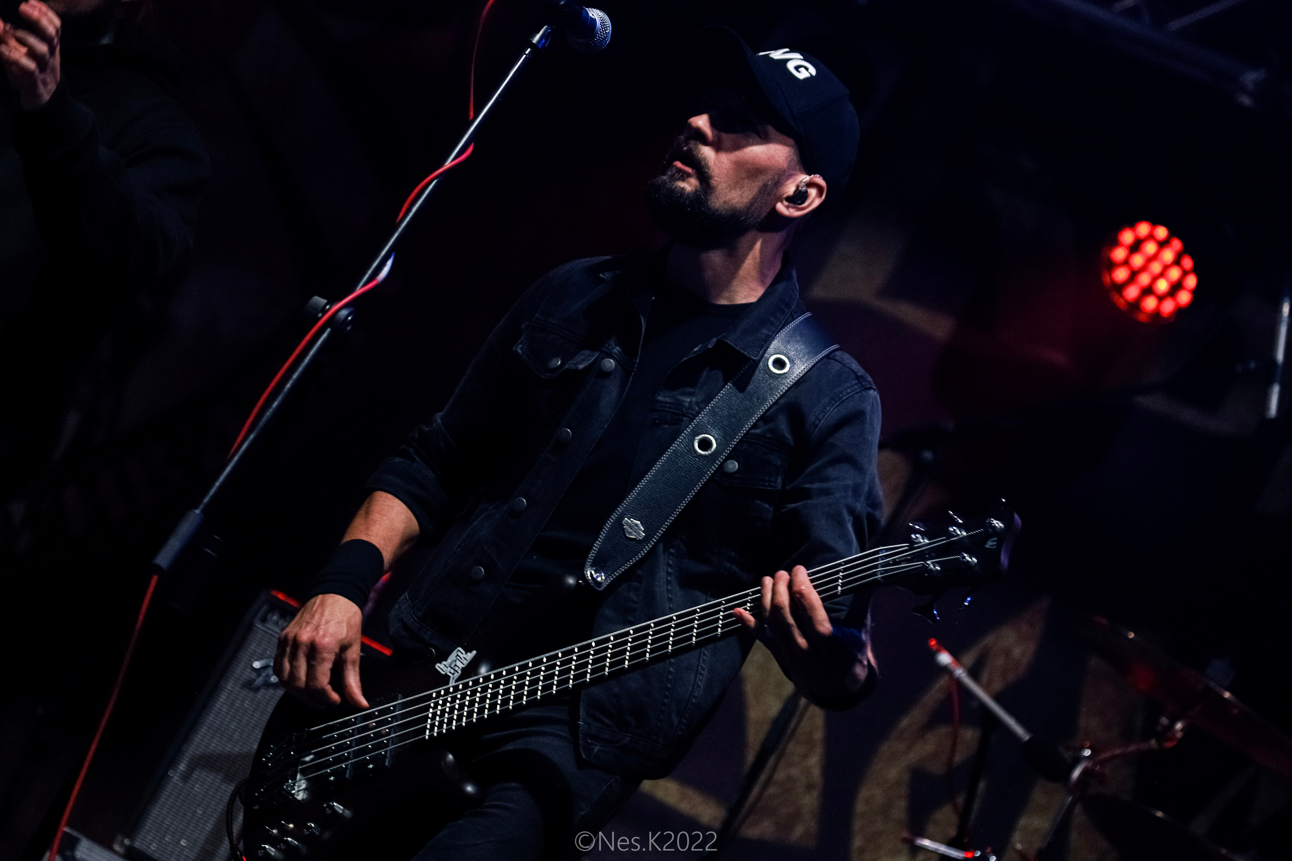 Helvegen. Профессиональный фотограф в Москве и МО