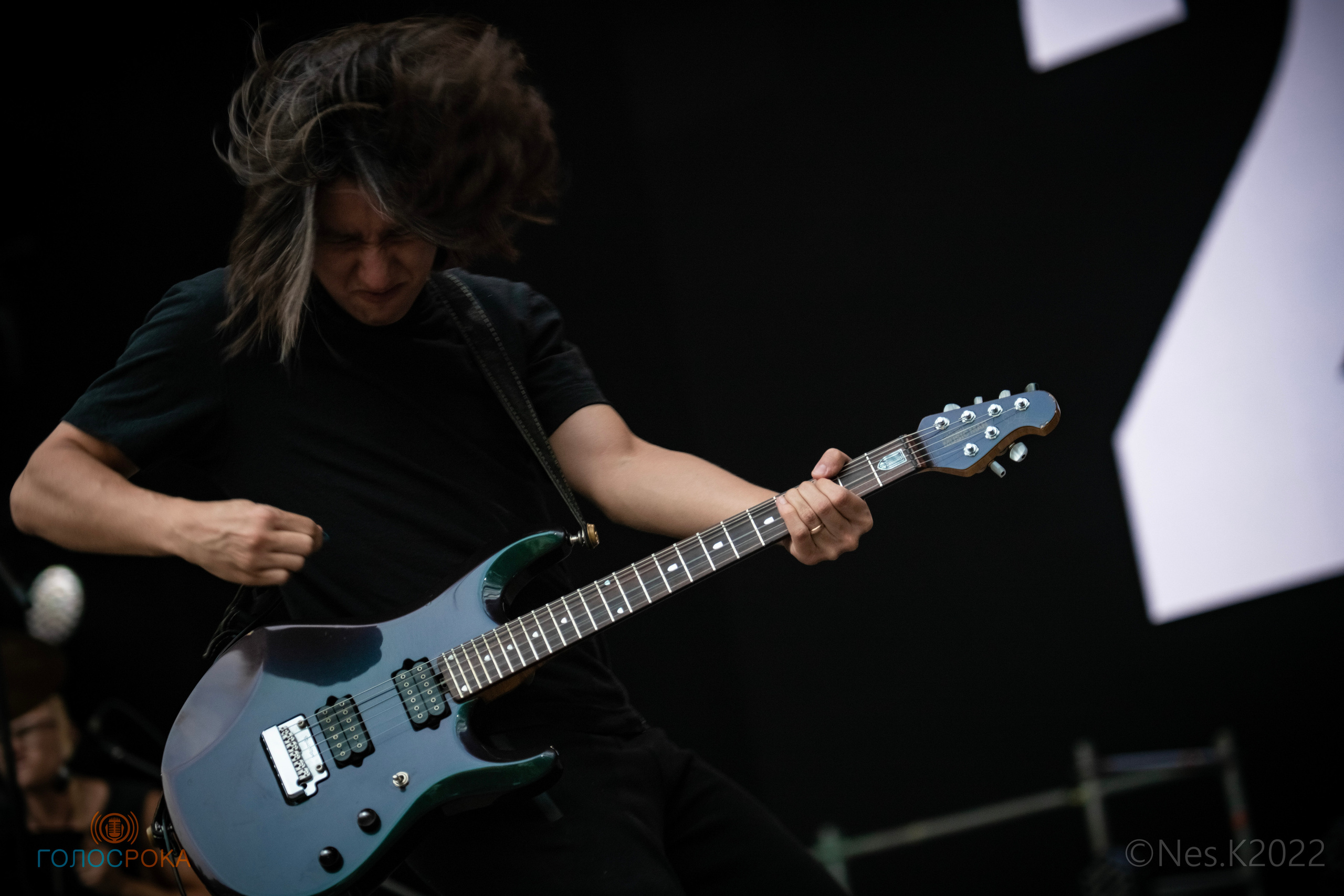 25/17. Профессиональный фотограф в Москве и МО