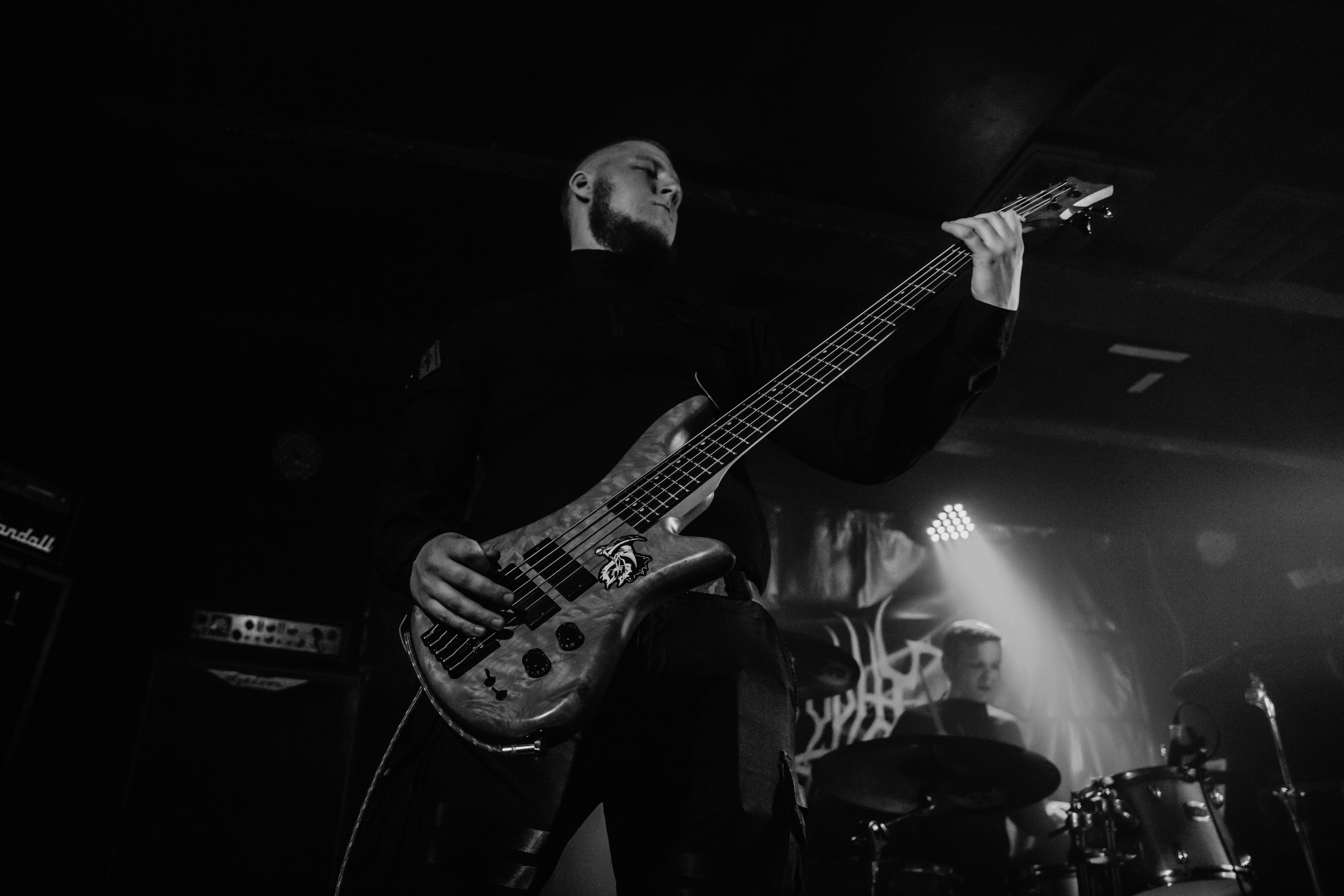 Жнец. Профессиональный фотограф в Москве и МО