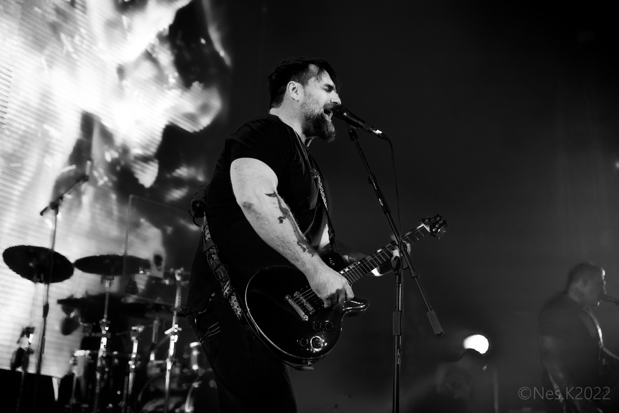 Северный Флот. Профессиональный фотограф в Москве и МО