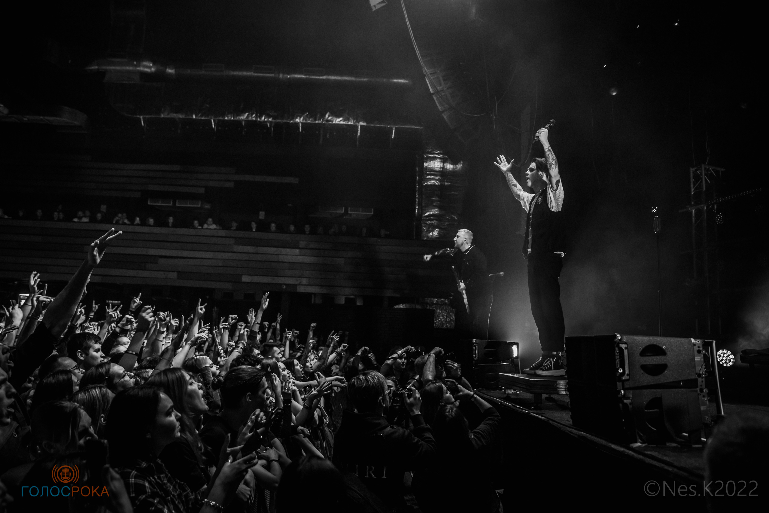 Wildways. Профессиональный фотограф в Москве и МО