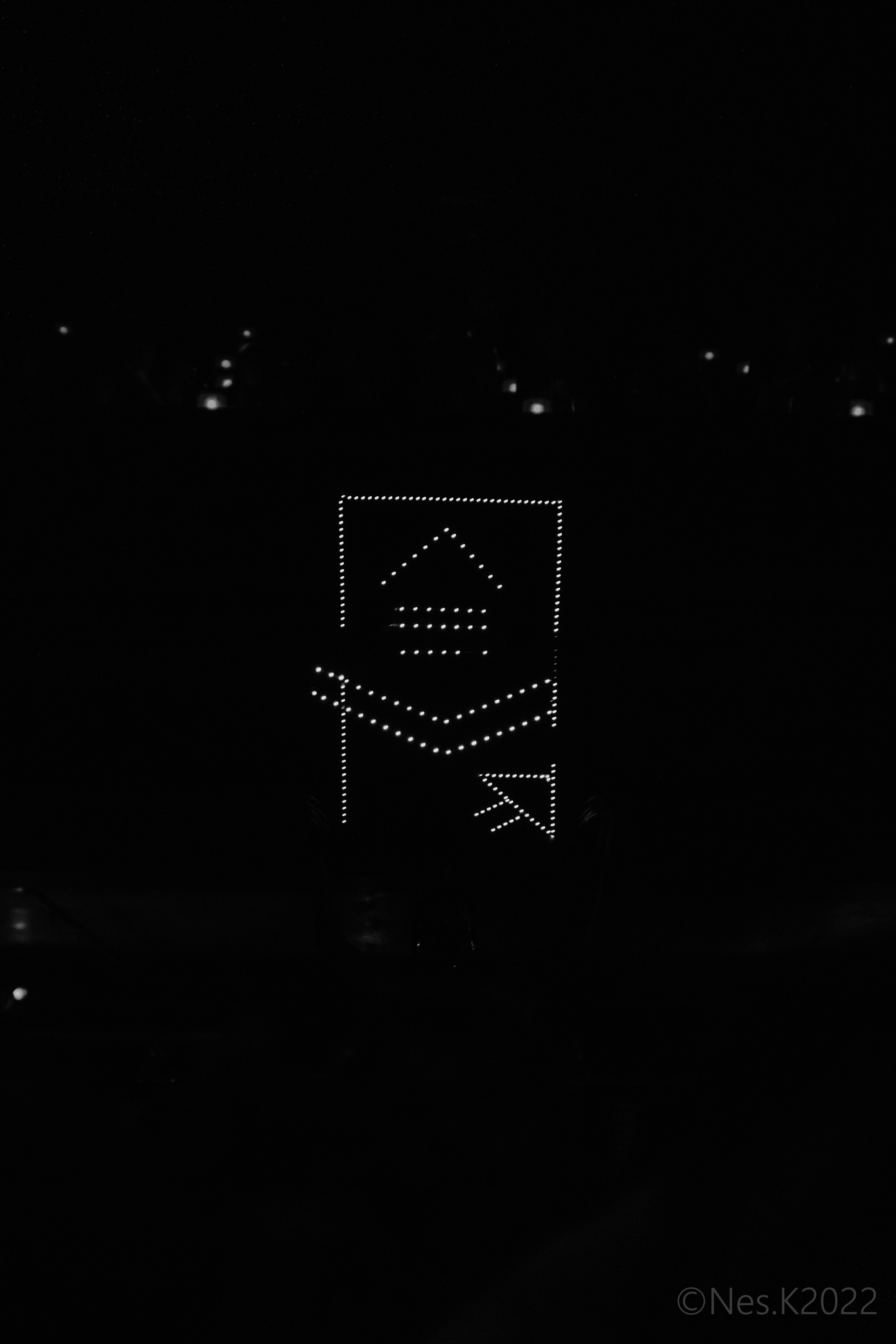 Drummatix. Профессиональный фотограф в Москве и МО