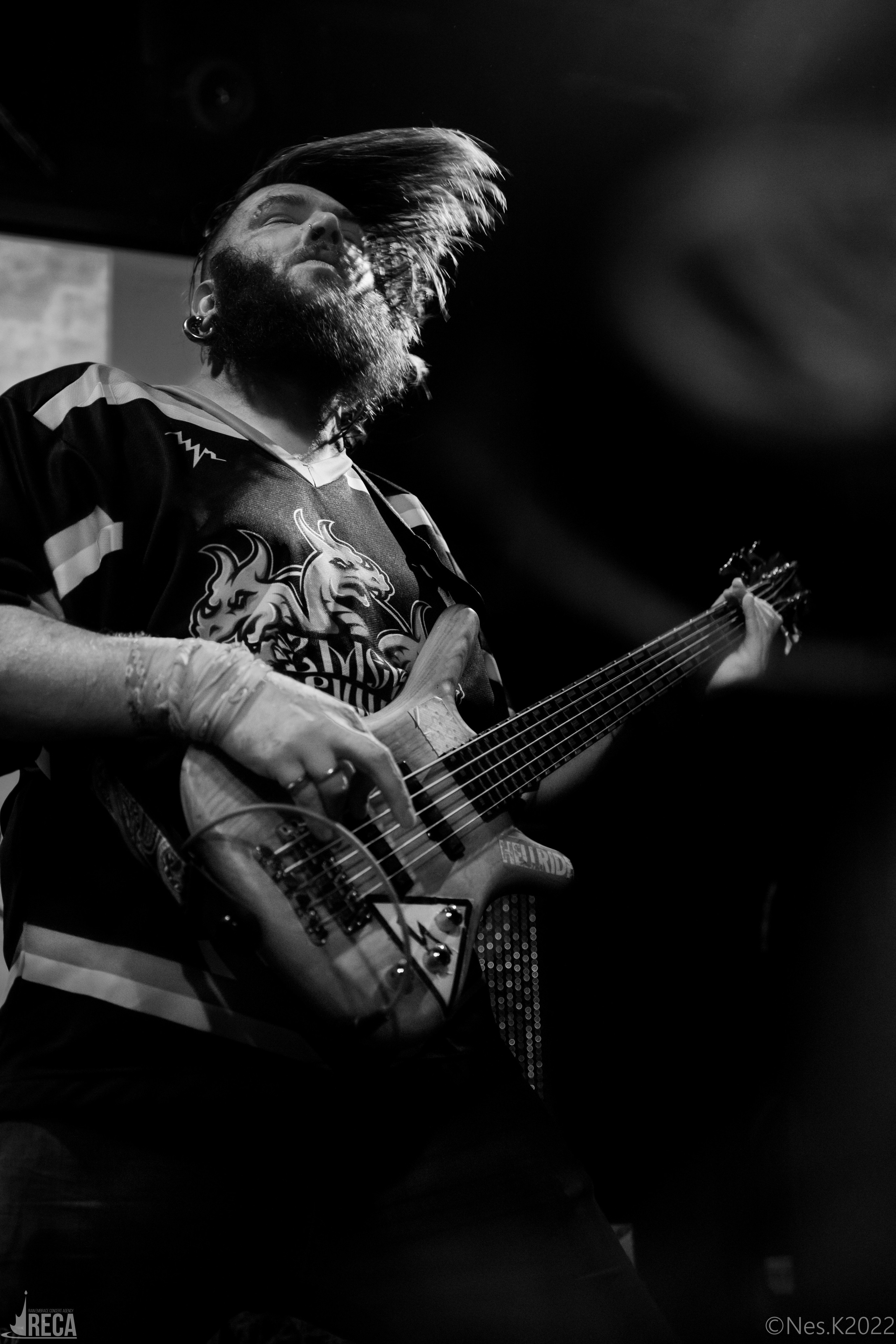 Zmey Gorynich. Профессиональный фотограф в Москве и МО