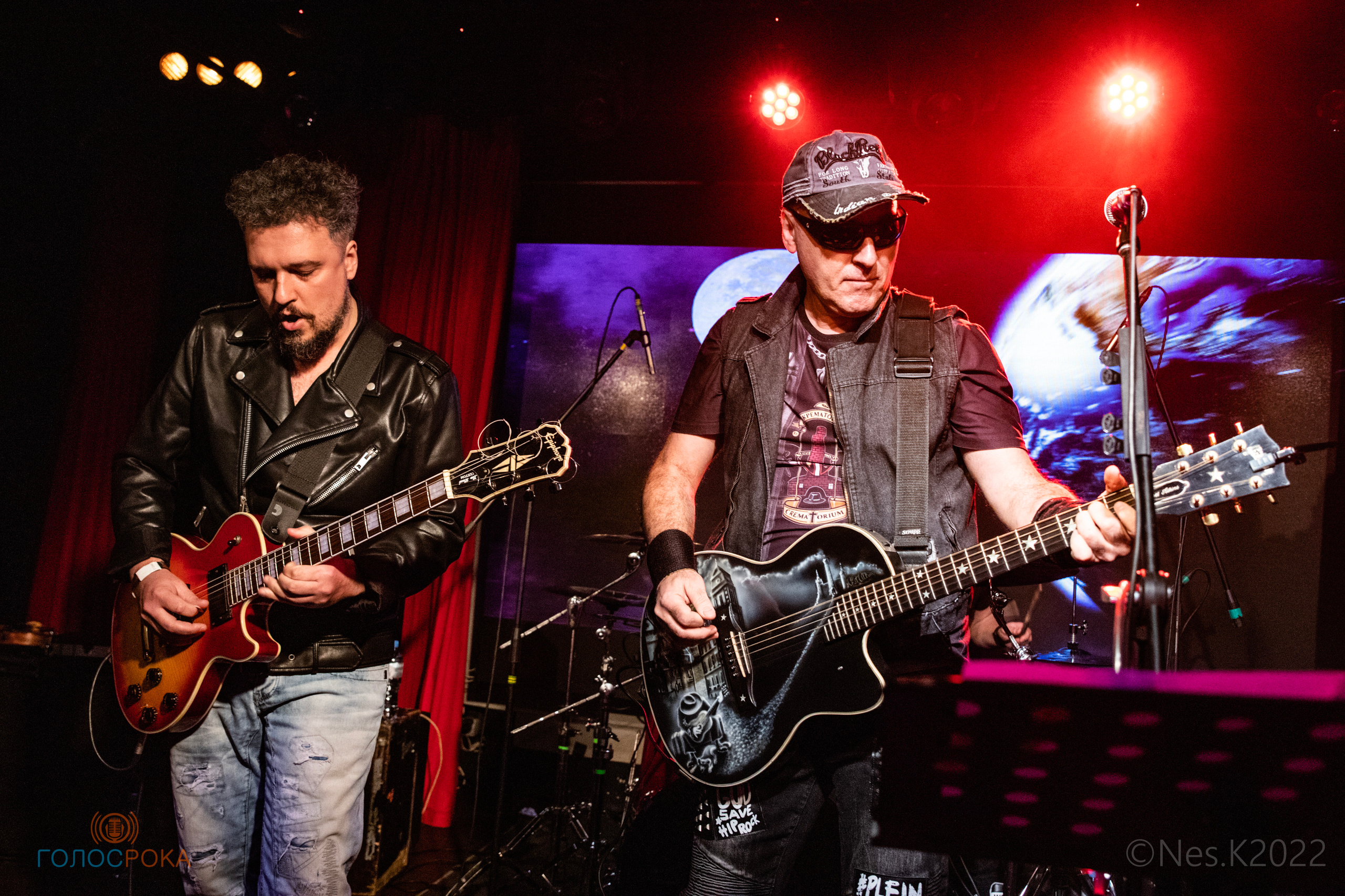 Крематорий. Профессиональный фотограф в Москве и МО