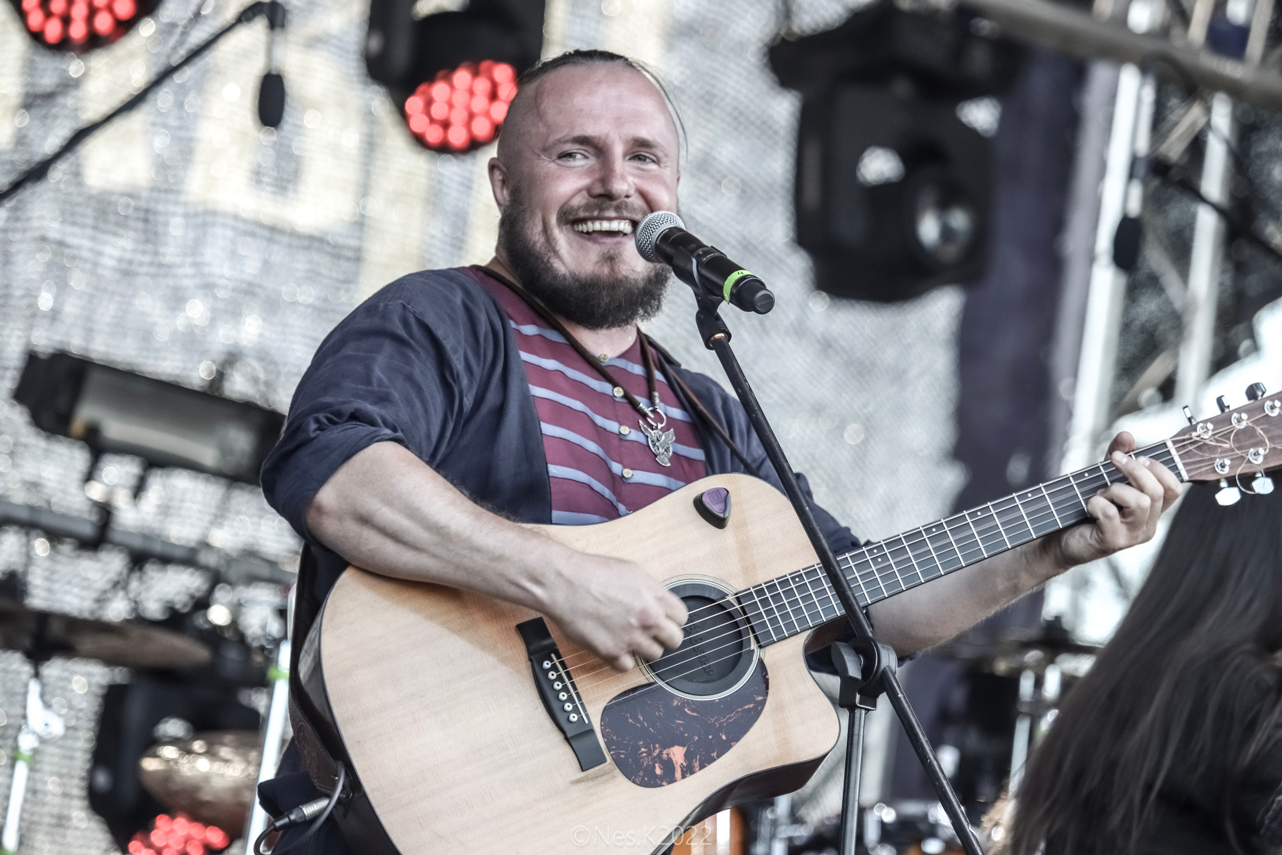 Сколот. Профессиональный фотограф в Москве и МО