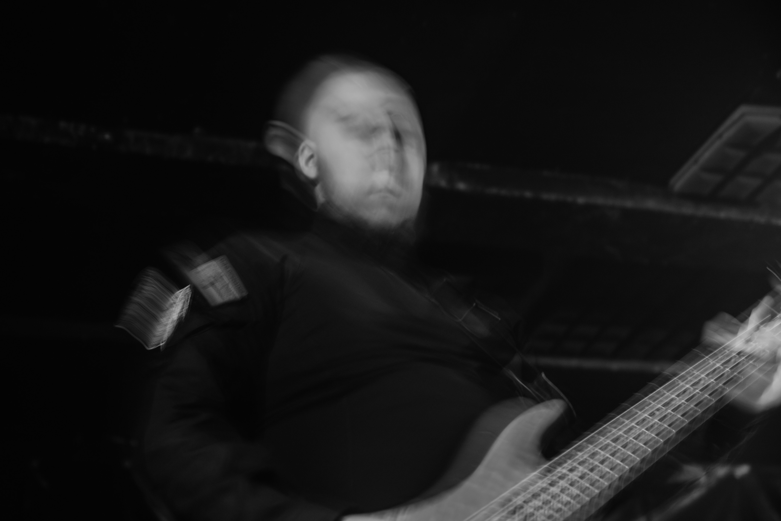 Жнец. Профессиональный фотограф в Москве и МО