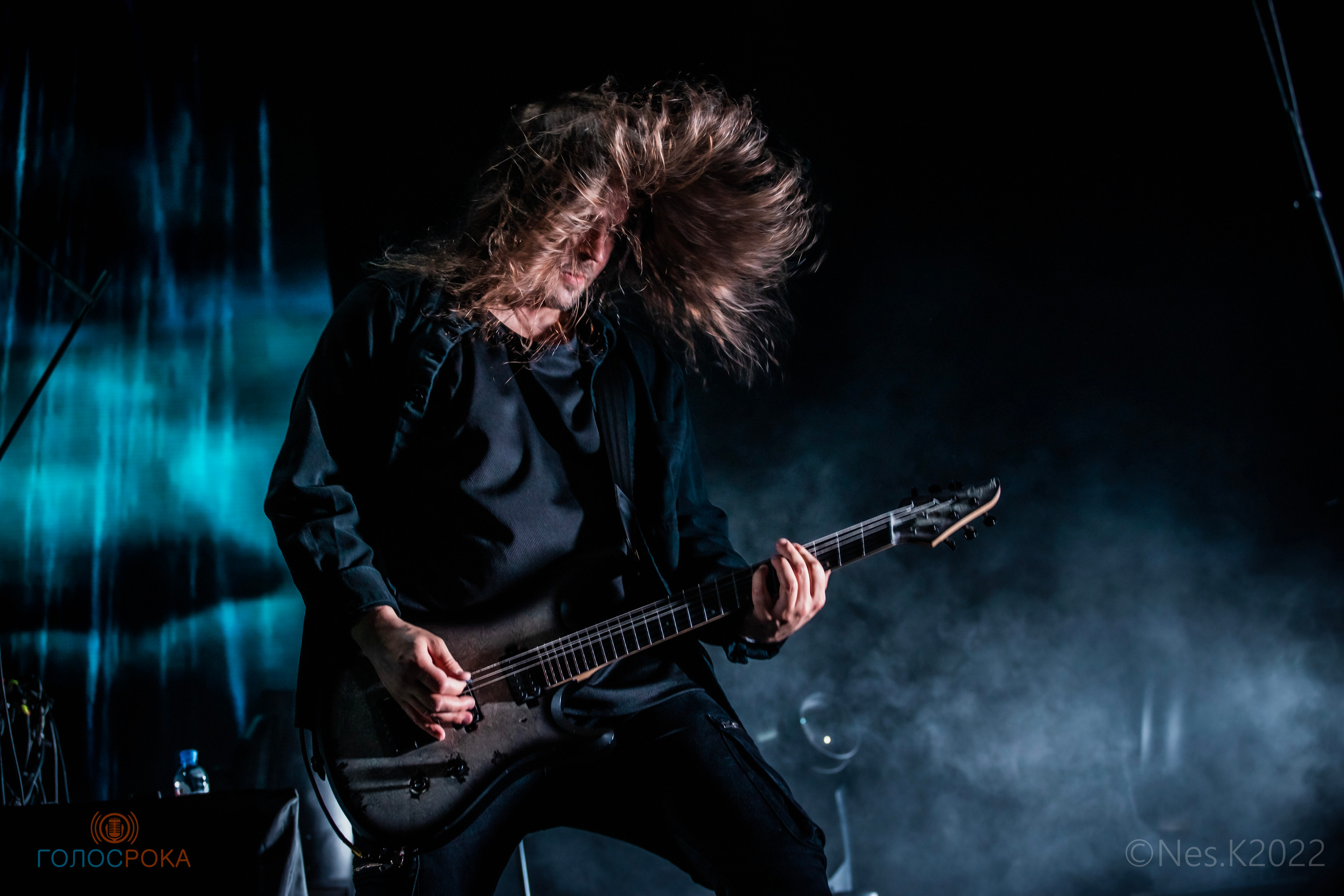 Проект «Горшенёв». Профессиональный фотограф в Москве и МО