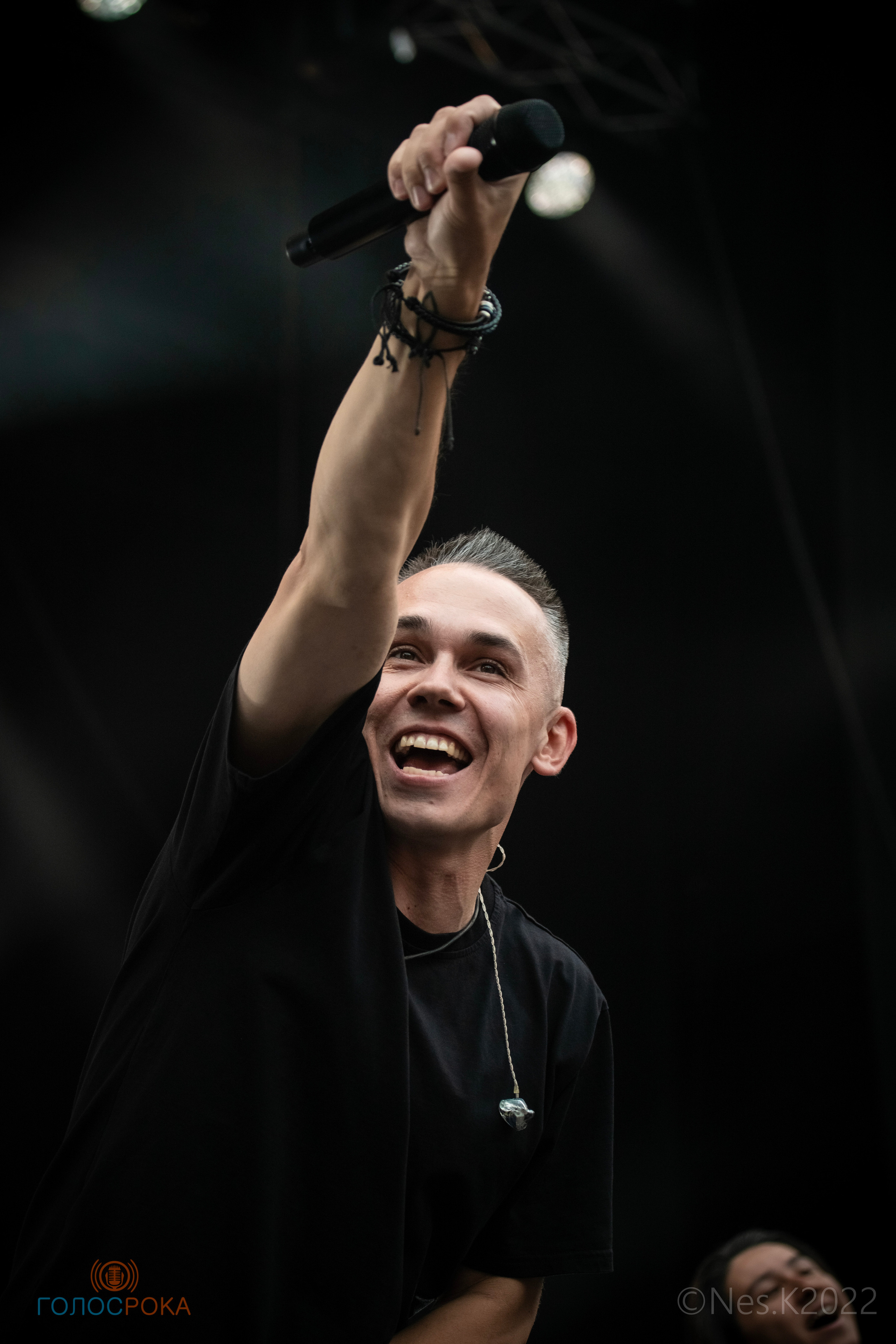 25/17. Профессиональный фотограф в Москве и МО