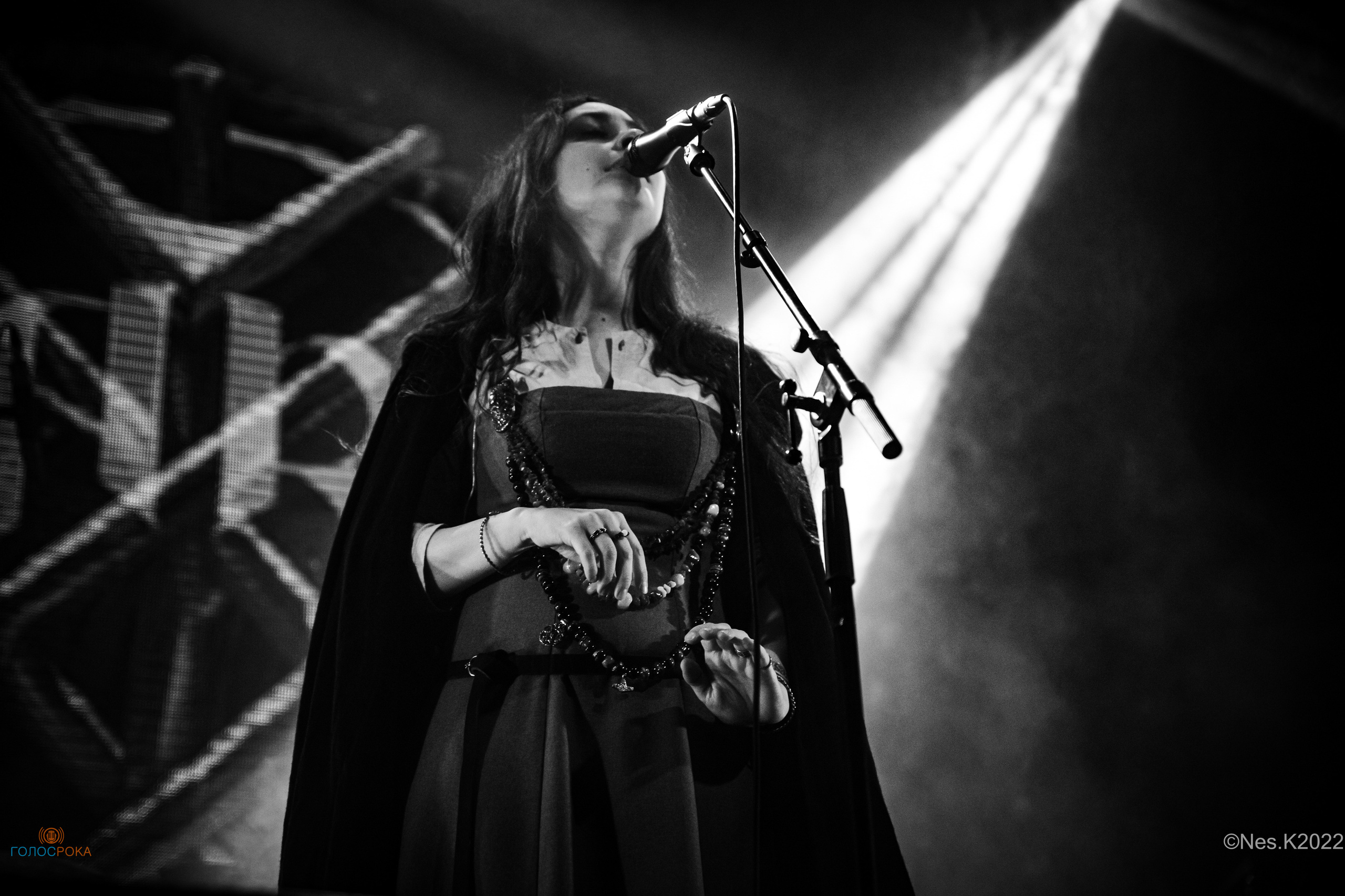 Bjarla. Профессиональный фотограф в Москве и МО