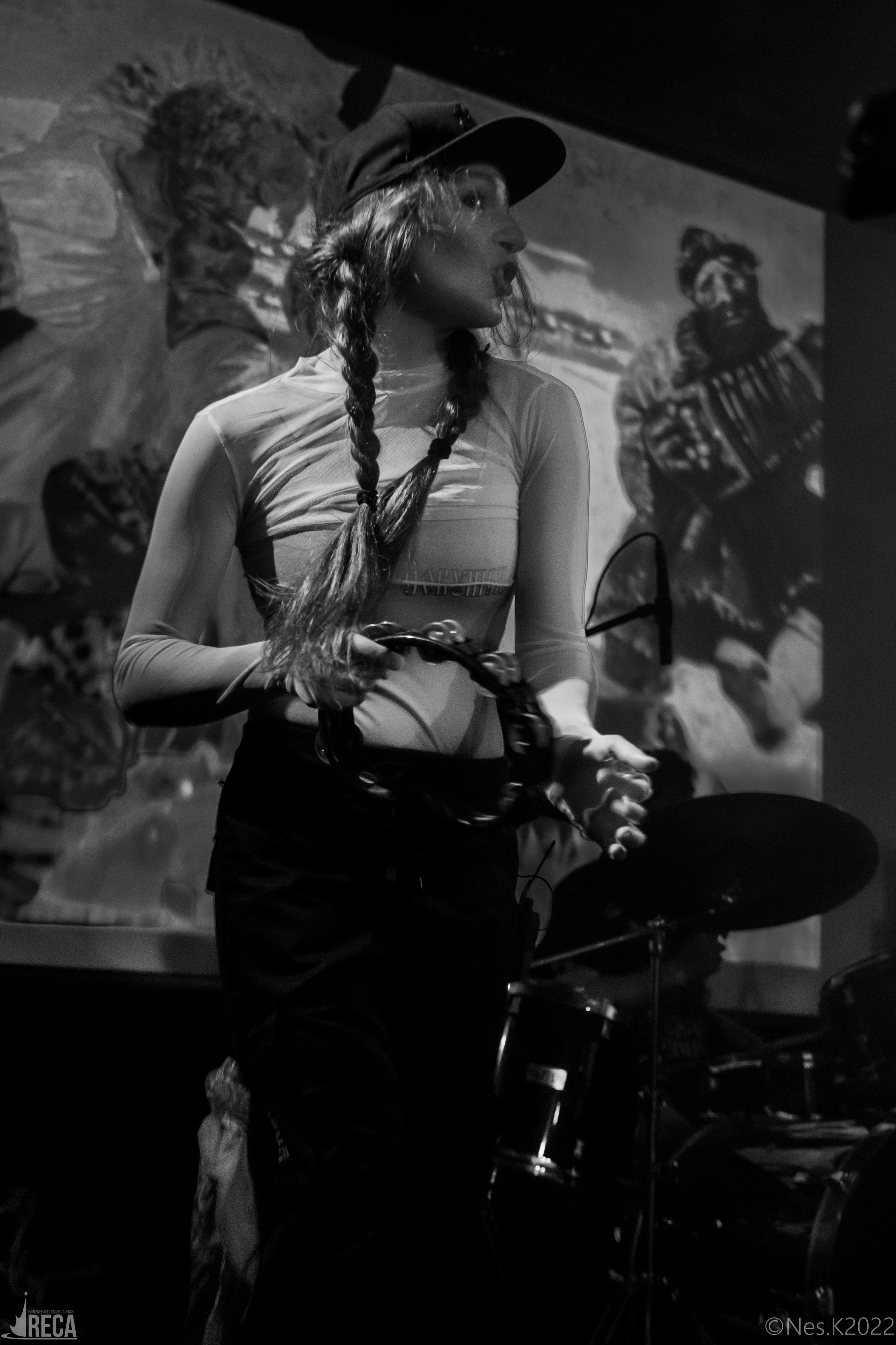 Zmey Gorynich. Профессиональный фотограф в Москве и МО