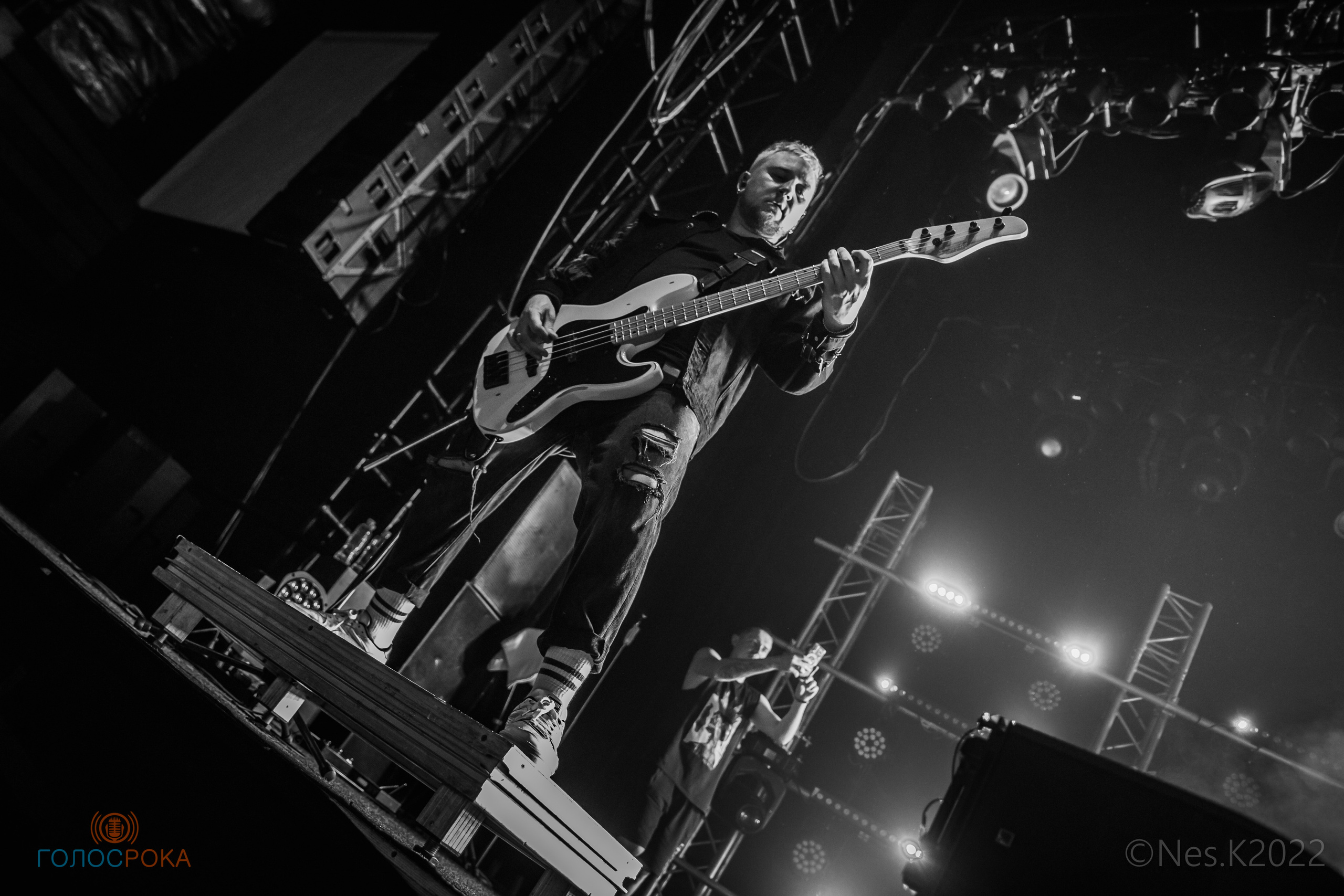 Wildways. Профессиональный фотограф в Москве и МО