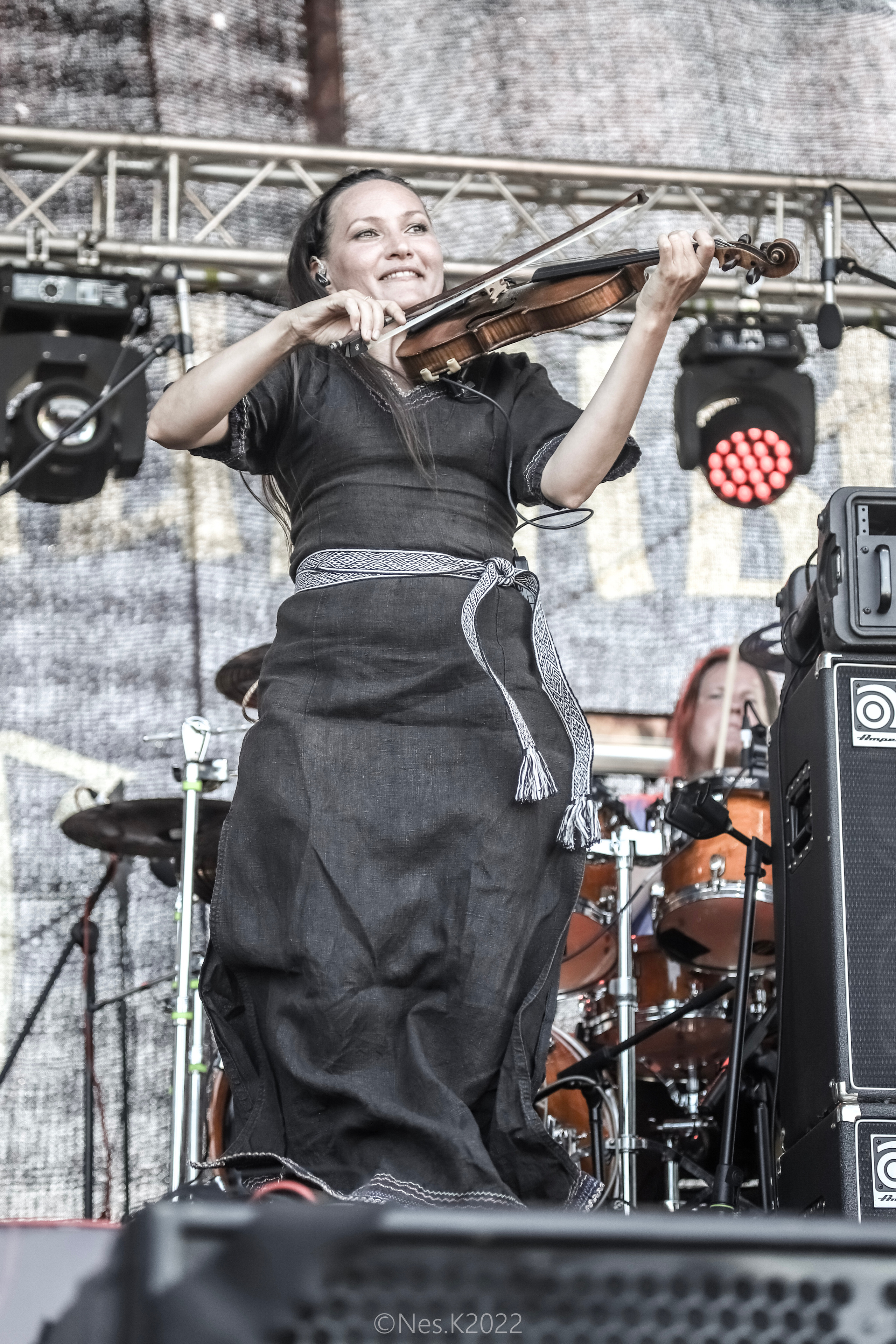 Сколот. Профессиональный фотограф в Москве и МО