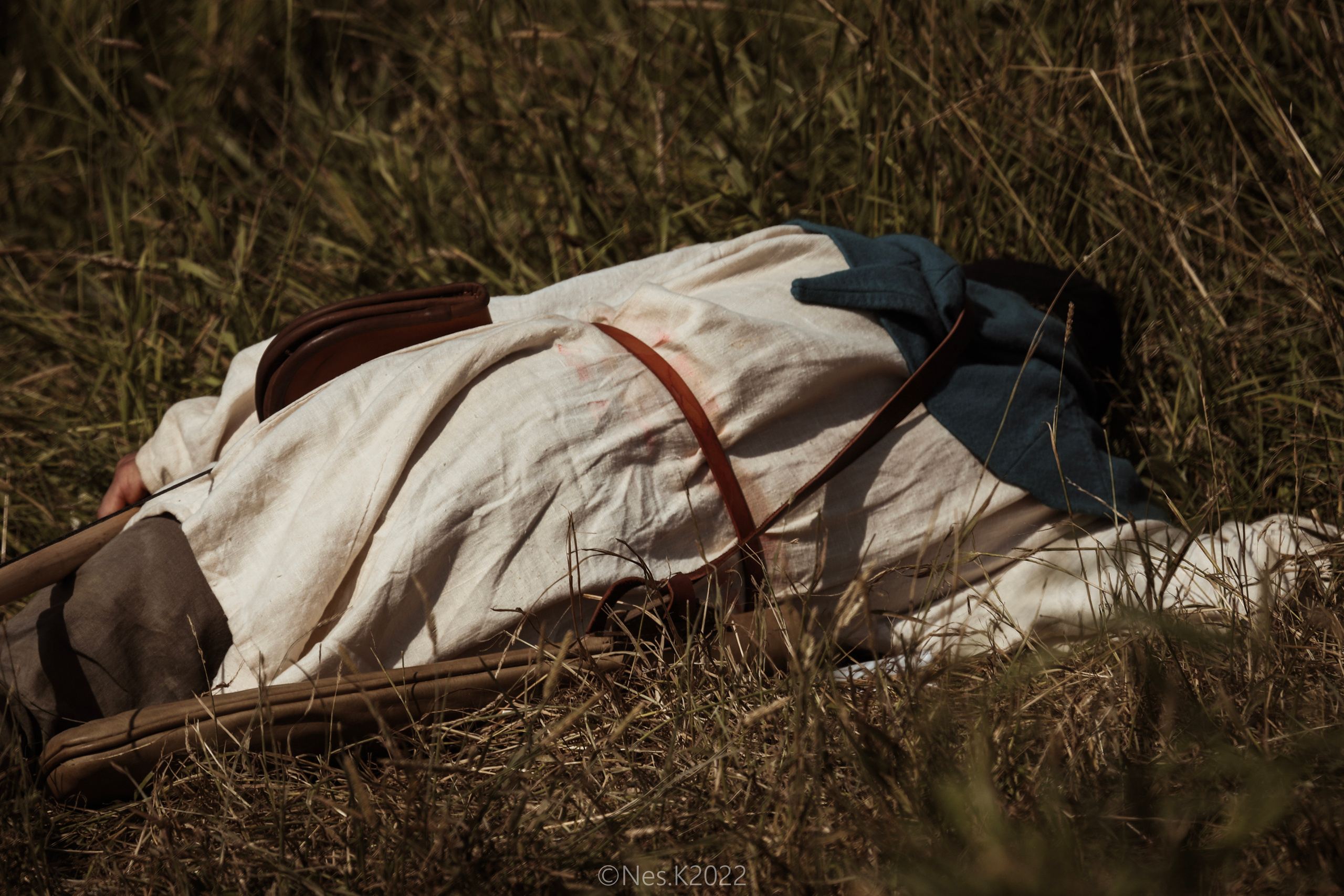 Высадки ладьи. Профессиональный фотограф в Москве и МО