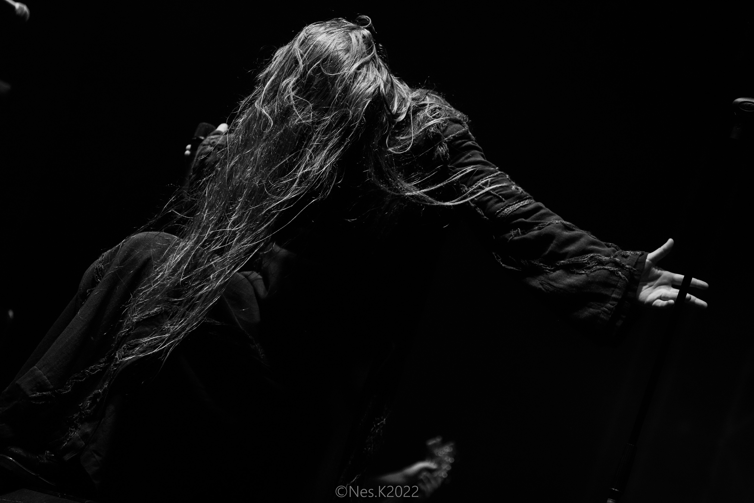 Аркона. Профессиональный фотограф в Москве и МО